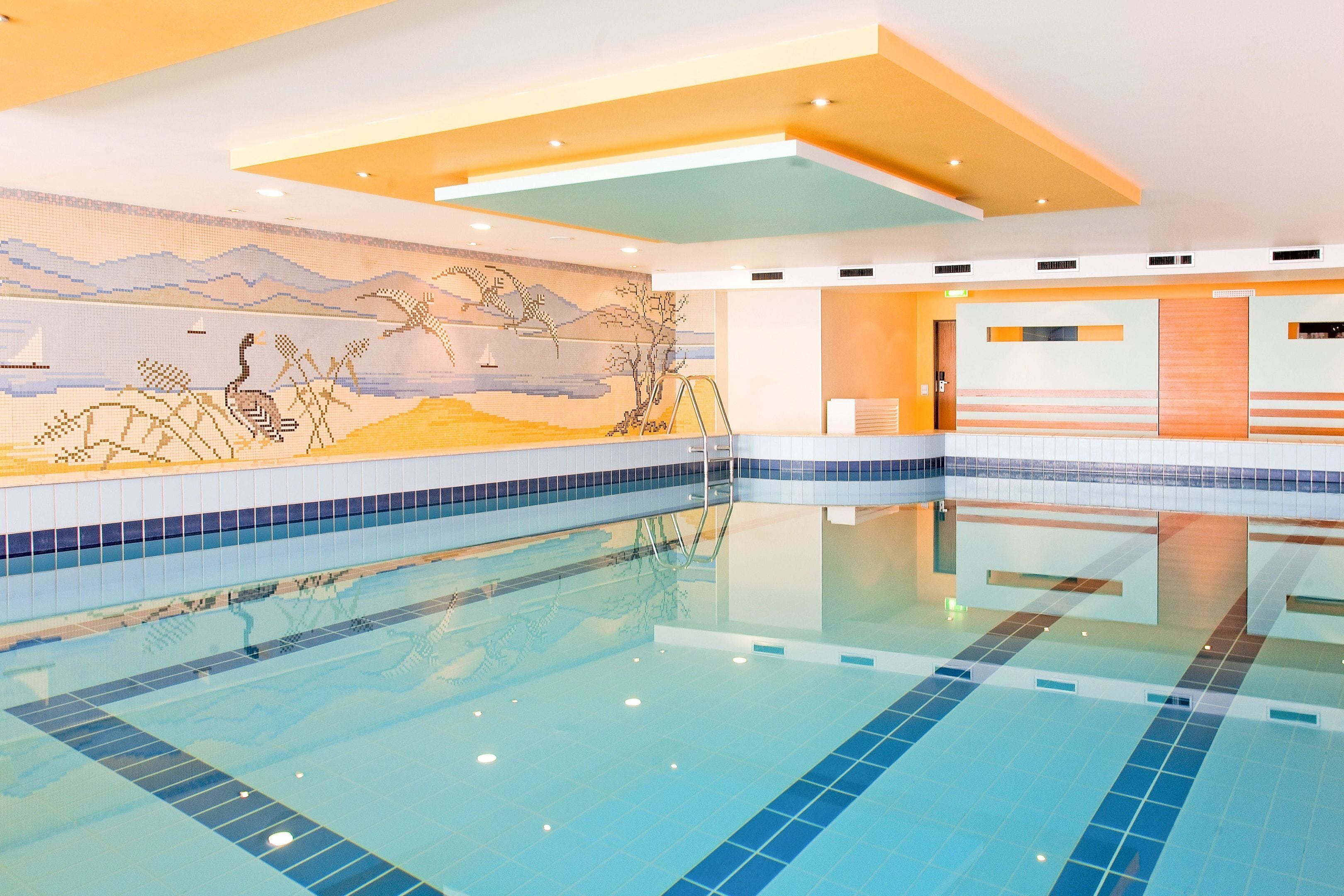 Photo - Hotel Lyskirchen Köln