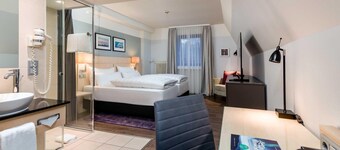 Hotel Lyskirchen Köln