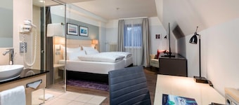 Hotel Lyskirchen Köln