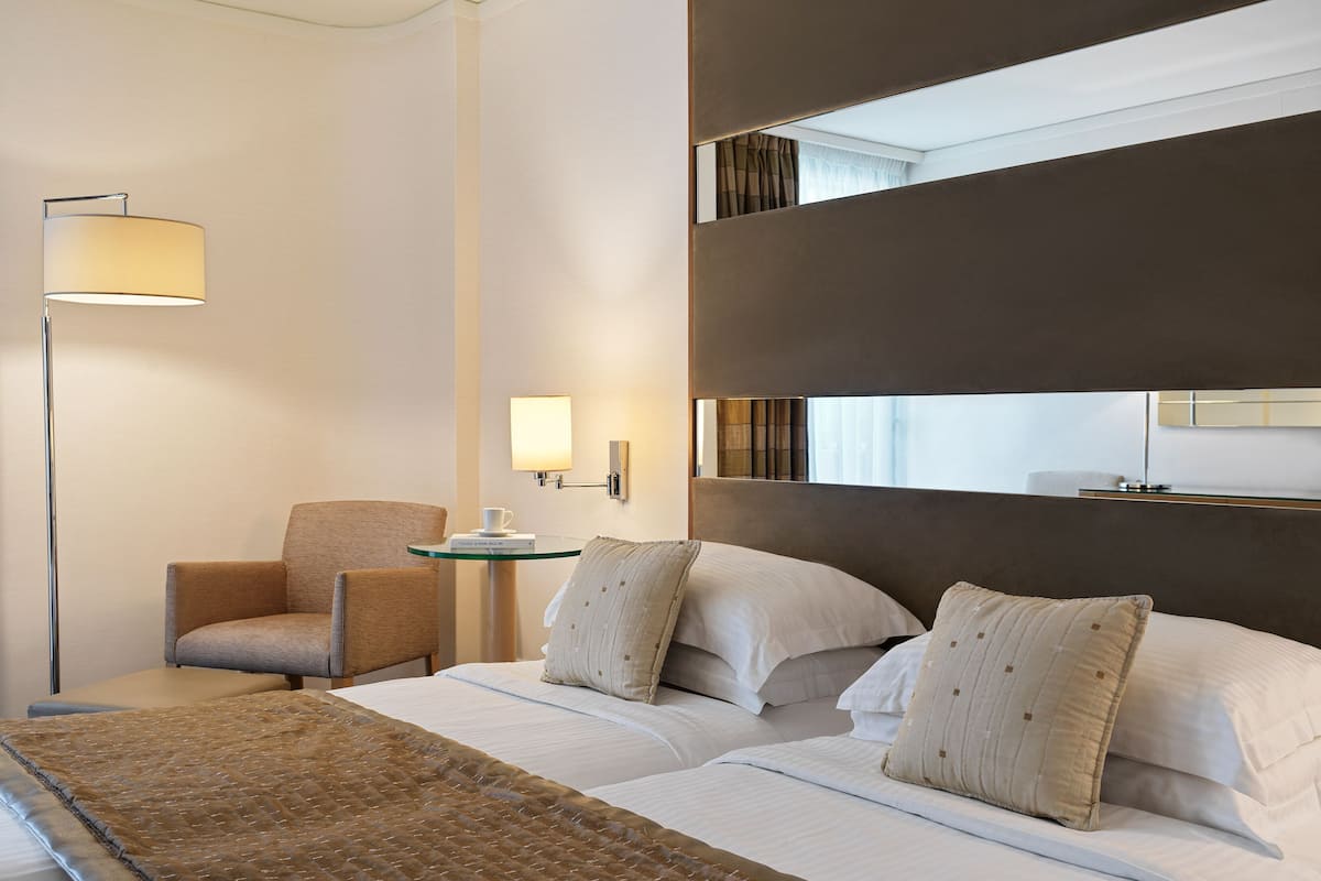 egyptian cotton sheets, premium bedding, select comfort beds