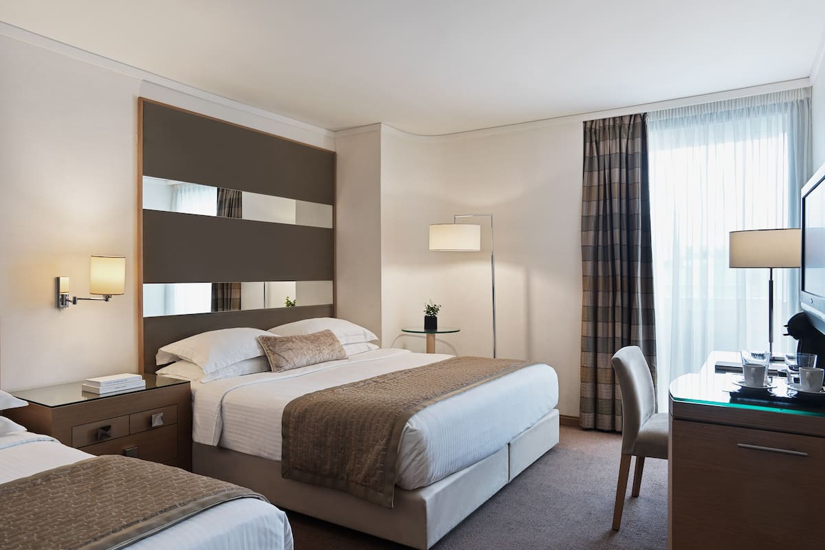 egyptian cotton sheets, premium bedding, select comfort beds