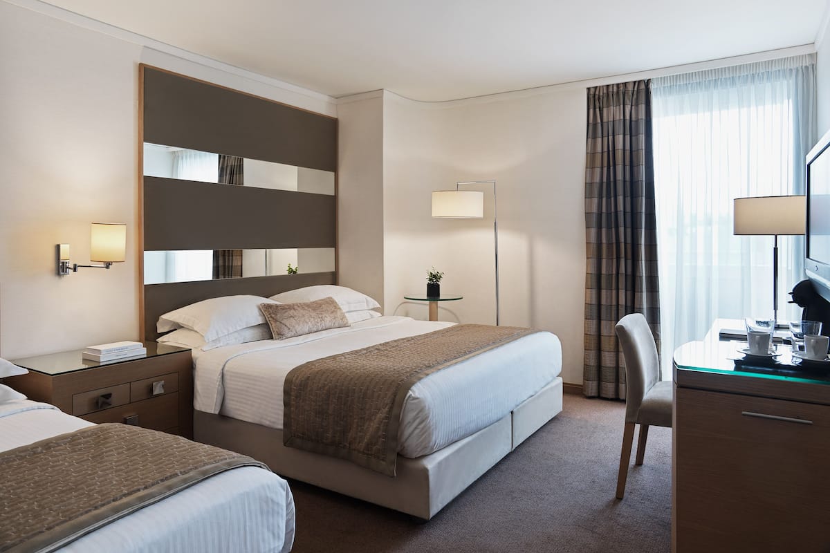 Egyptian cotton sheets, premium bedding, Select Comfort beds