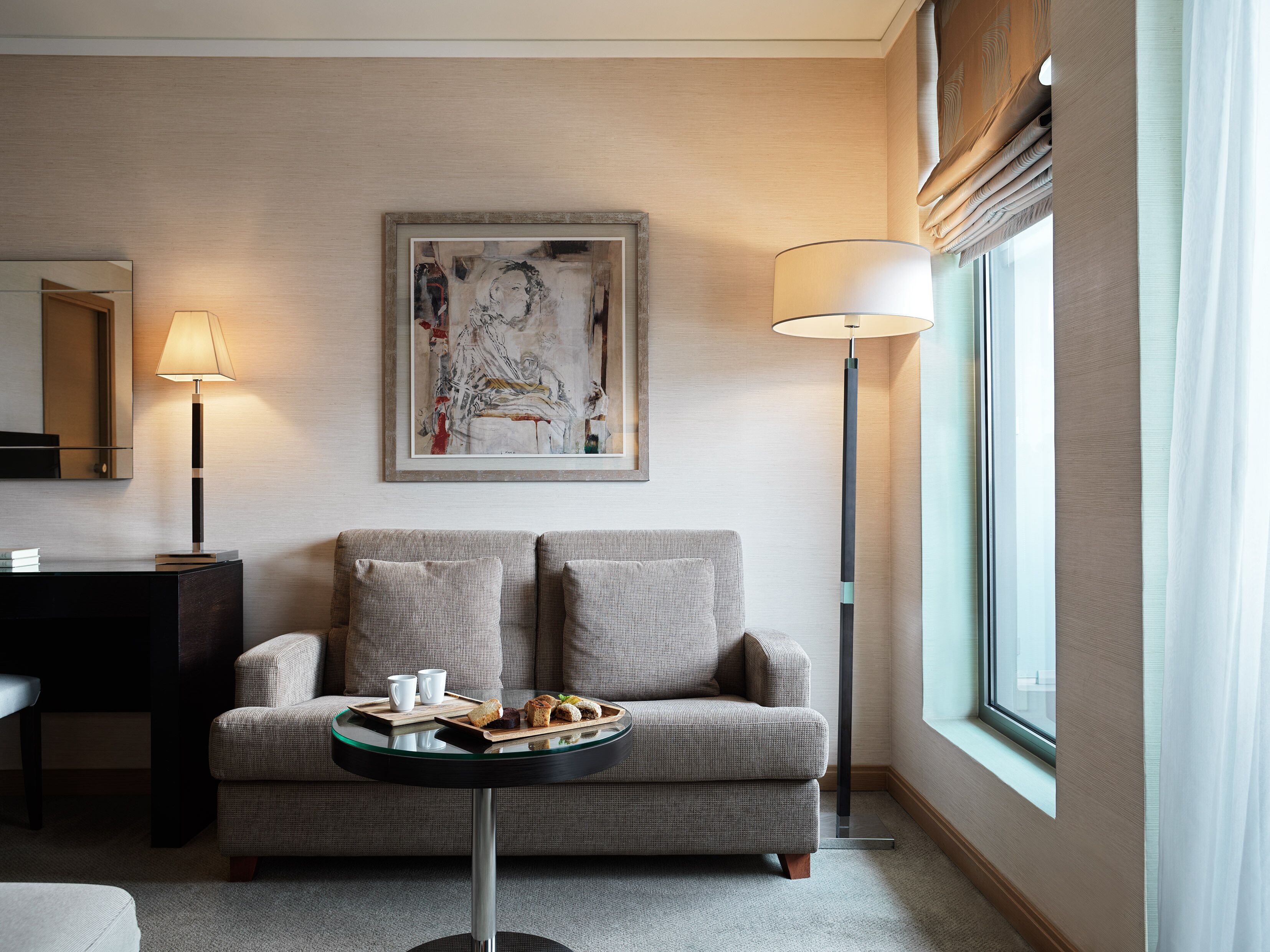 egyptian cotton sheets, premium bedding, select comfort beds