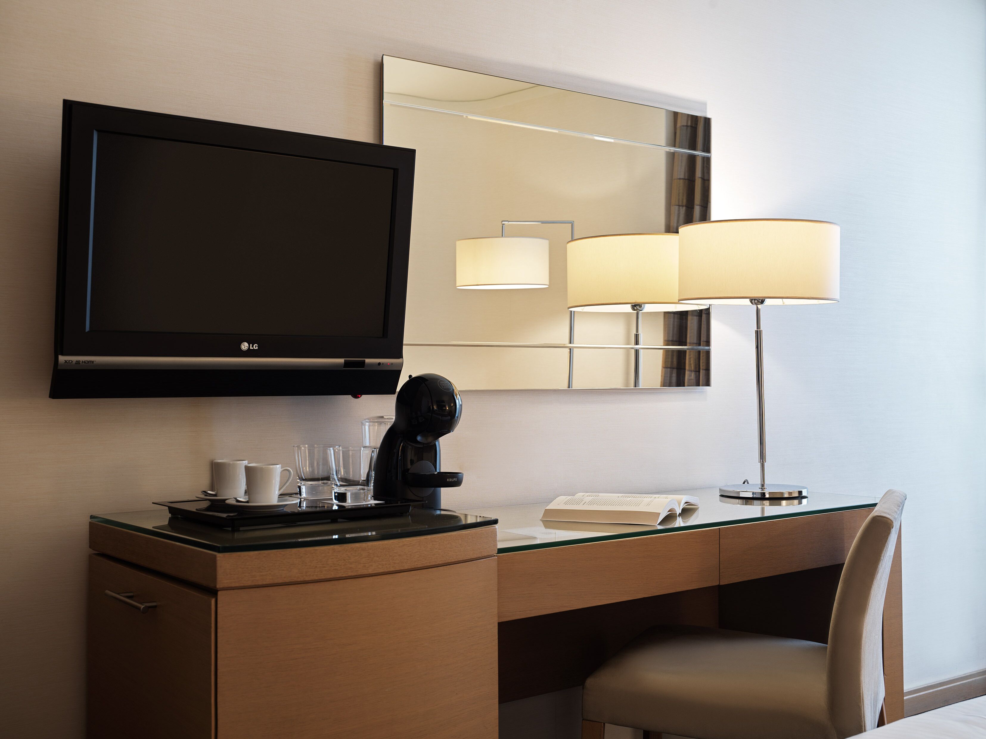 egyptian cotton sheets, premium bedding, select comfort beds