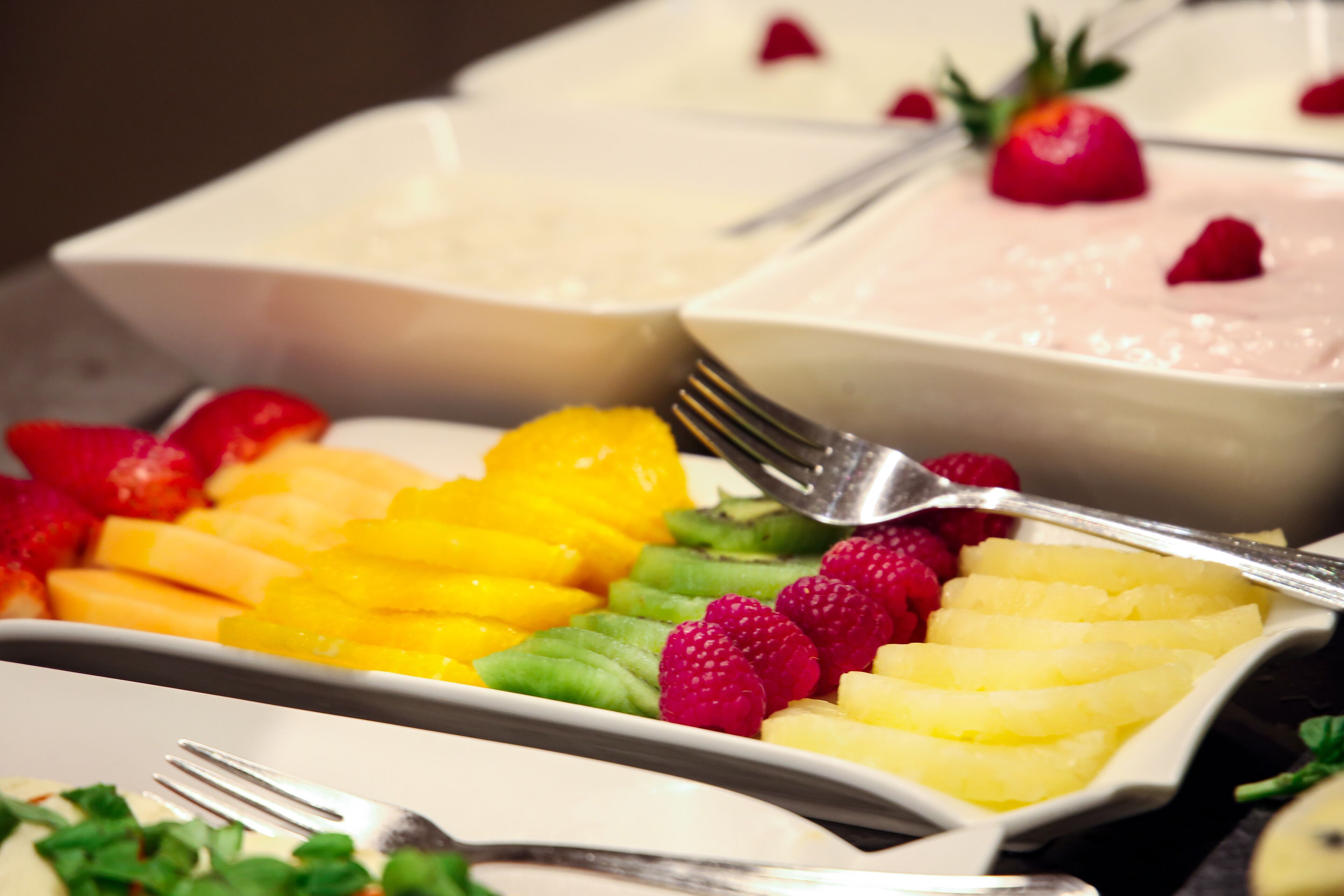 Photo - City Partner Hotel Berliner Hof