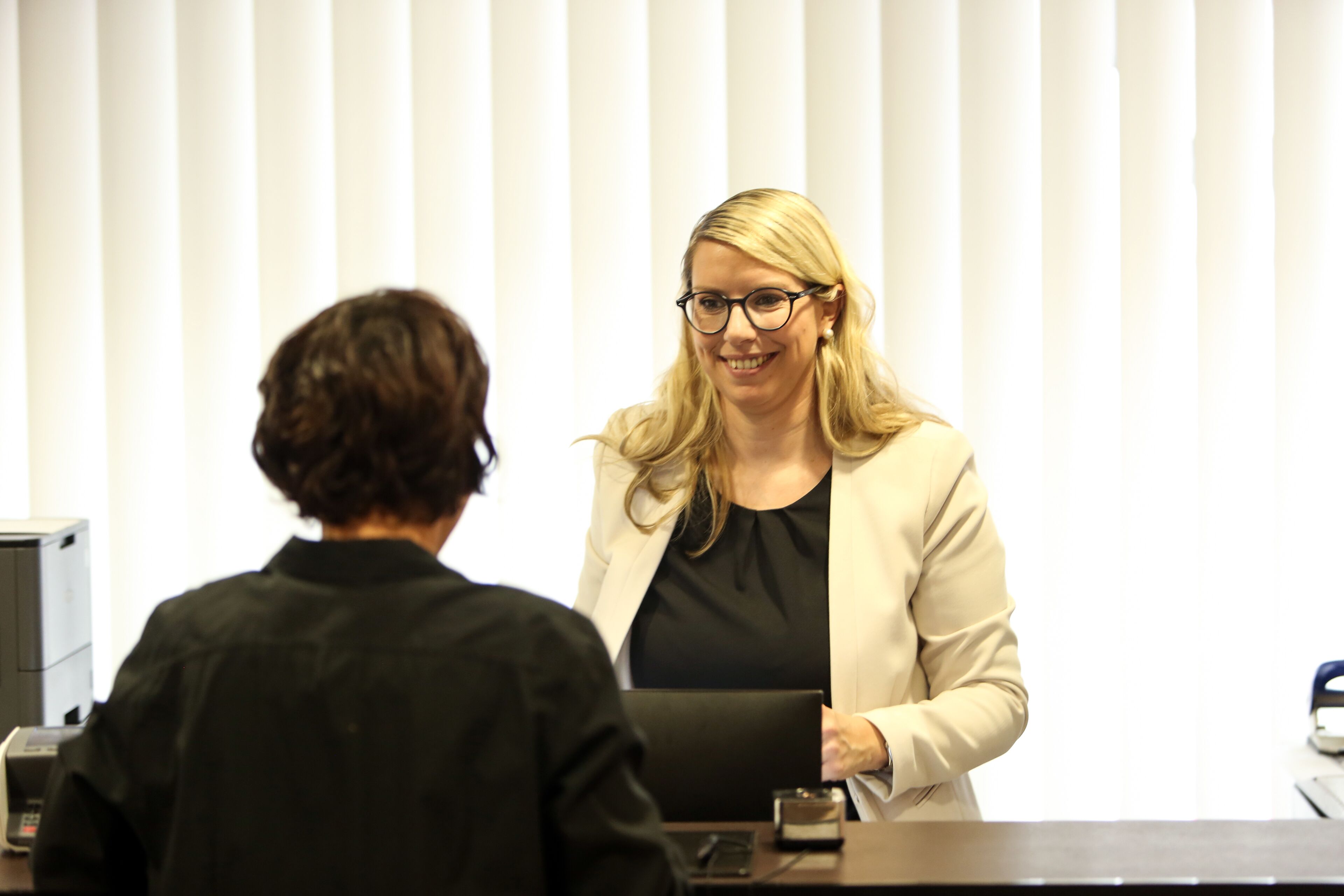 Photo - City Partner Hotel Berliner Hof