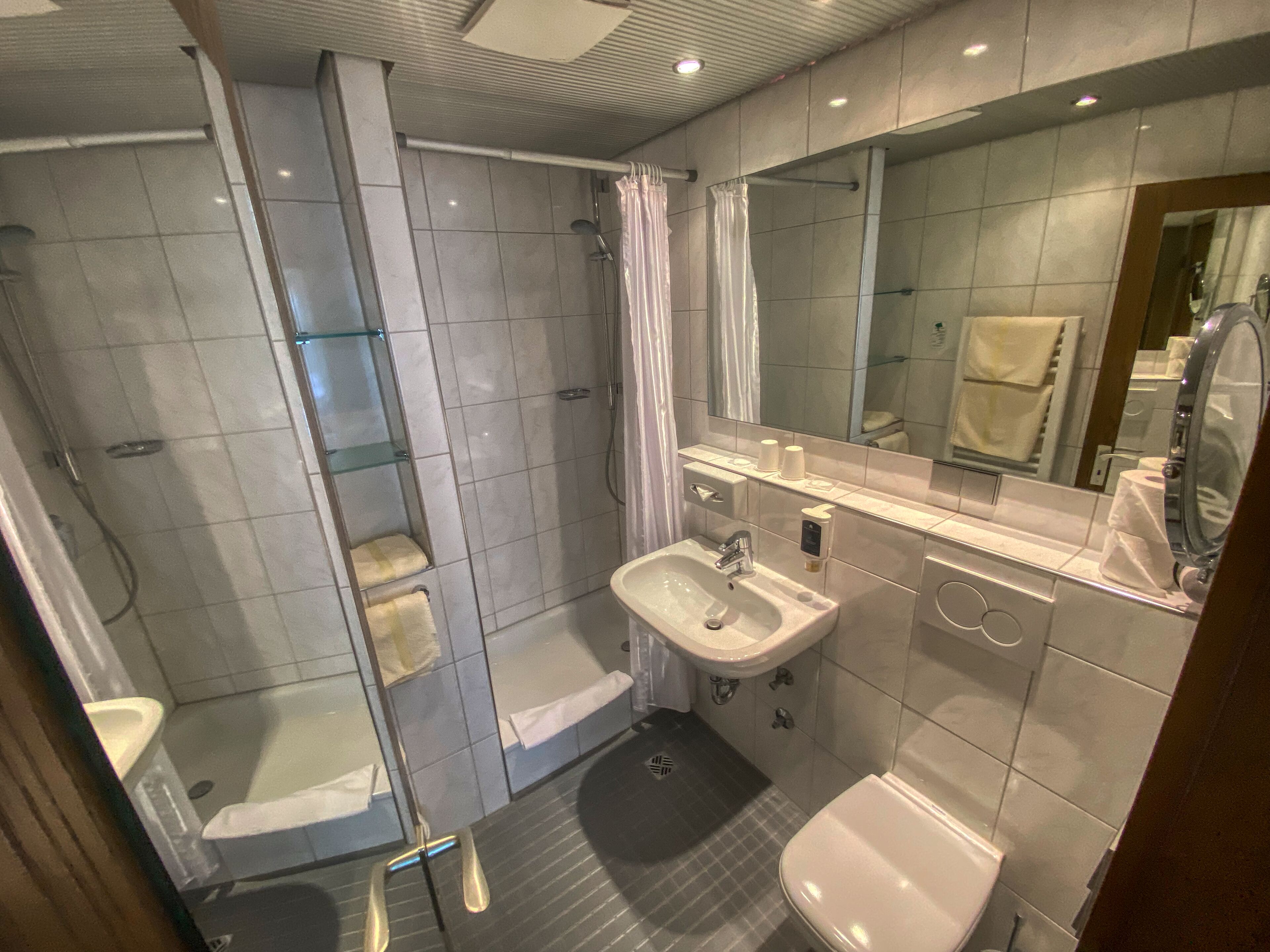 Photo - City Partner Hotel Berliner Hof