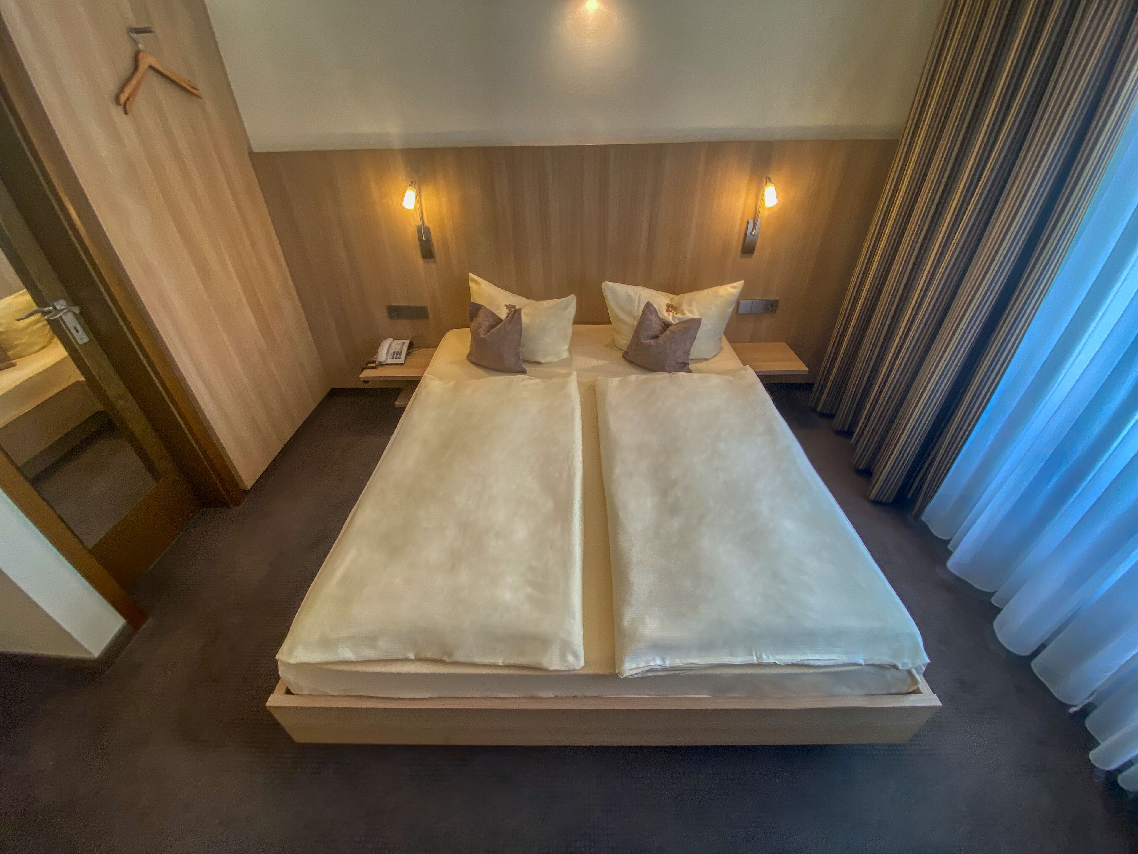 Photo - City Partner Hotel Berliner Hof