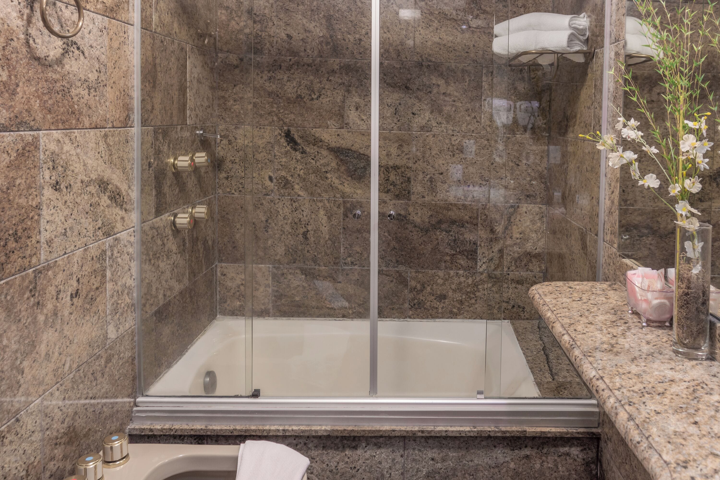 Photo - Lancaster Hotel by Castelo Itaipava