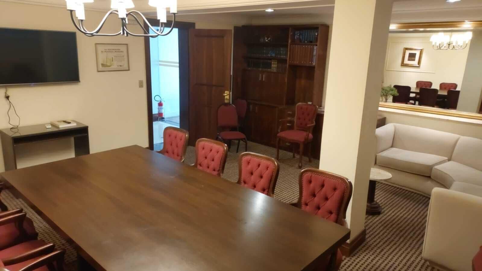 Photo - Hotel Lancaster