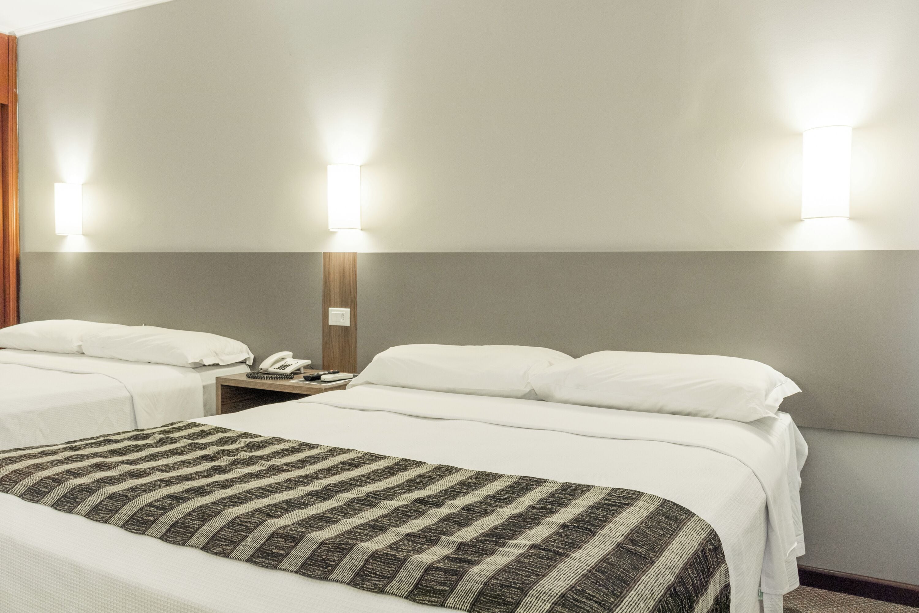 Photo - Lancaster Hotel by Castelo Itaipava