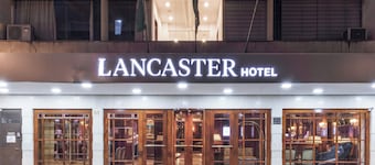 Hotel Lancaster