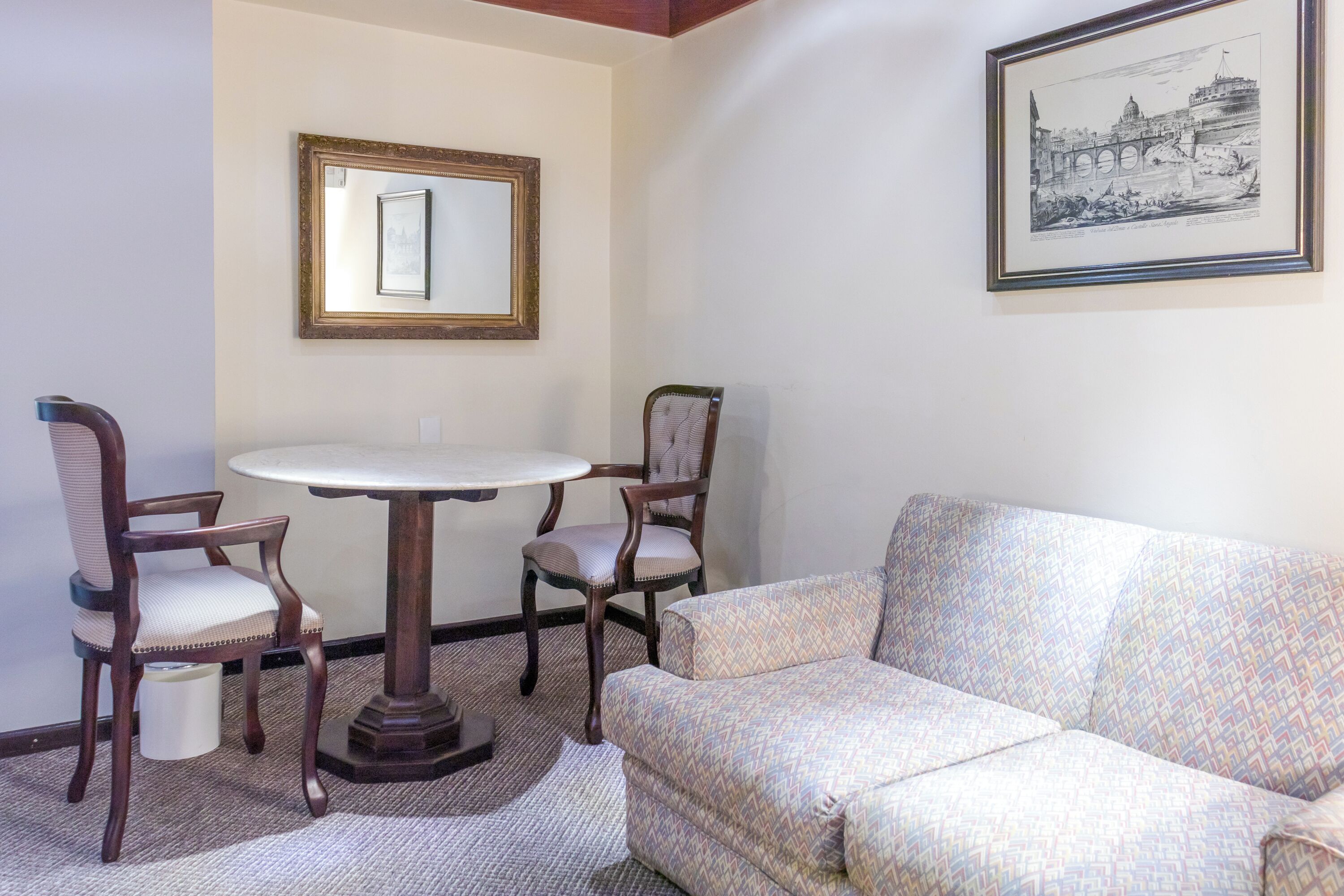 Photo - Hotel Lancaster