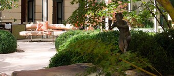 DORMERO Hotel Berlin Ku'damm