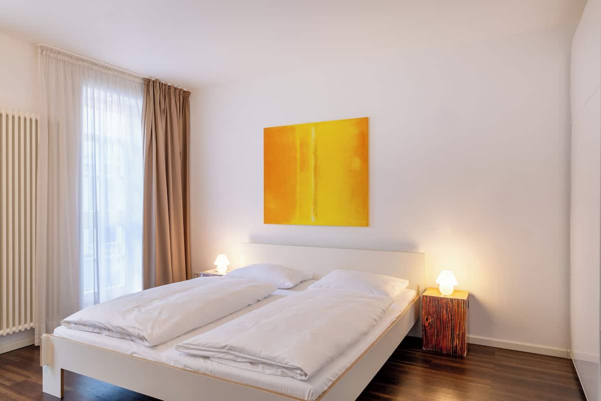 Condo (Mosel)