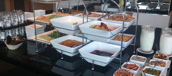 Ausotel By Argyle Kings Park