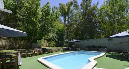 Ausotel By Argyle Kings Park