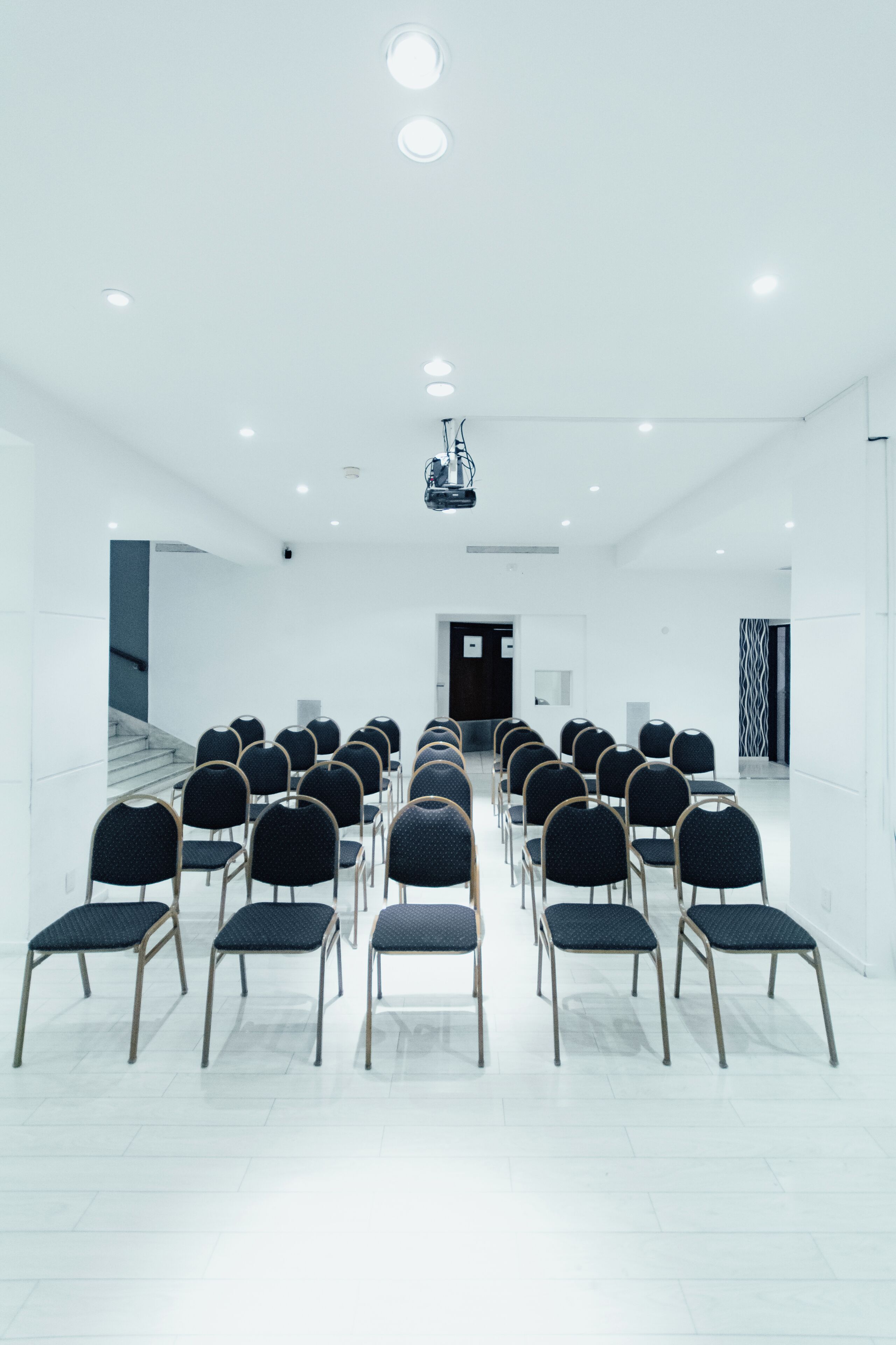 Photo - Dorá Hotel Buenos Aires