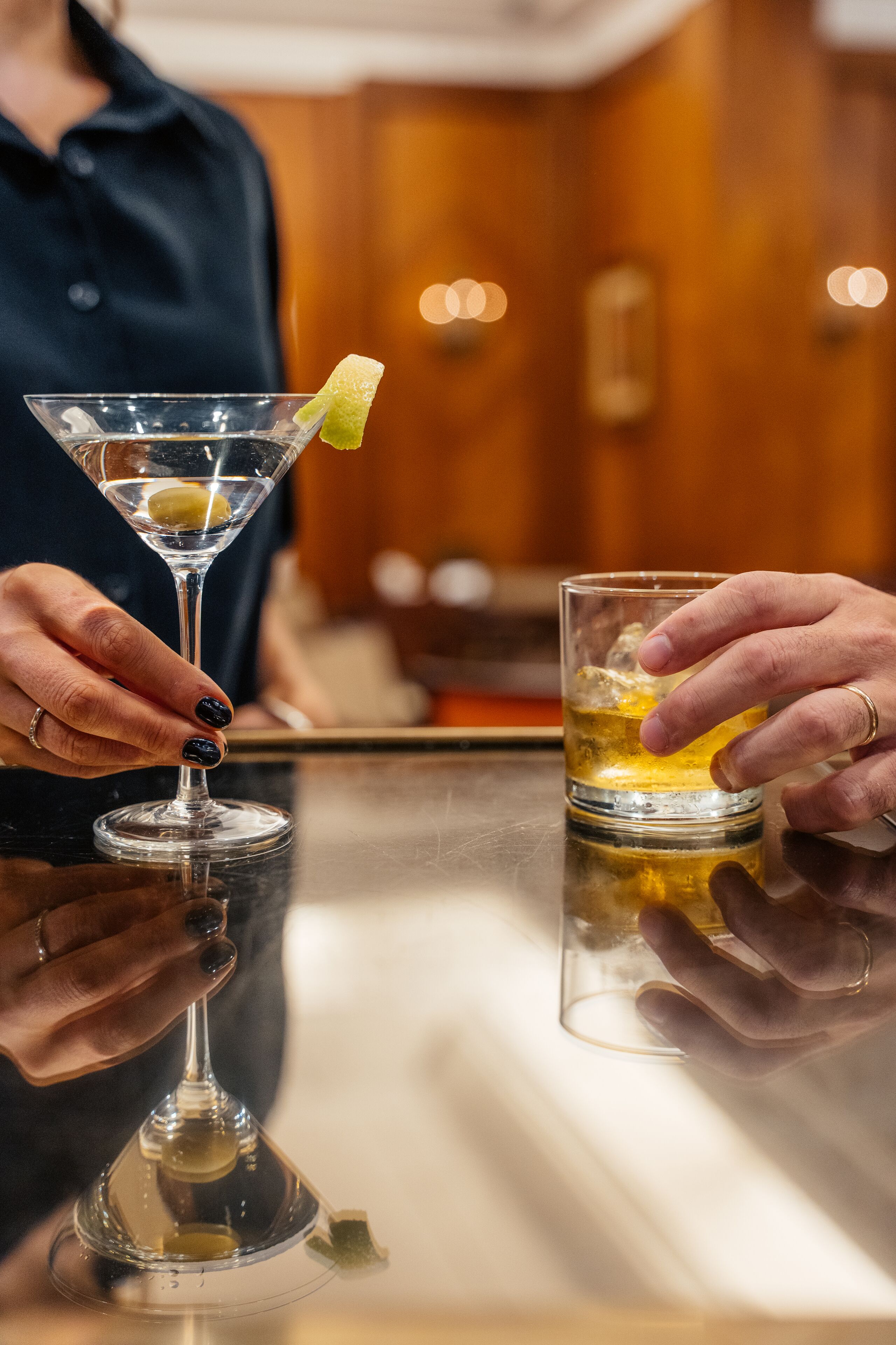 Photo - Dorá Hotel Buenos Aires