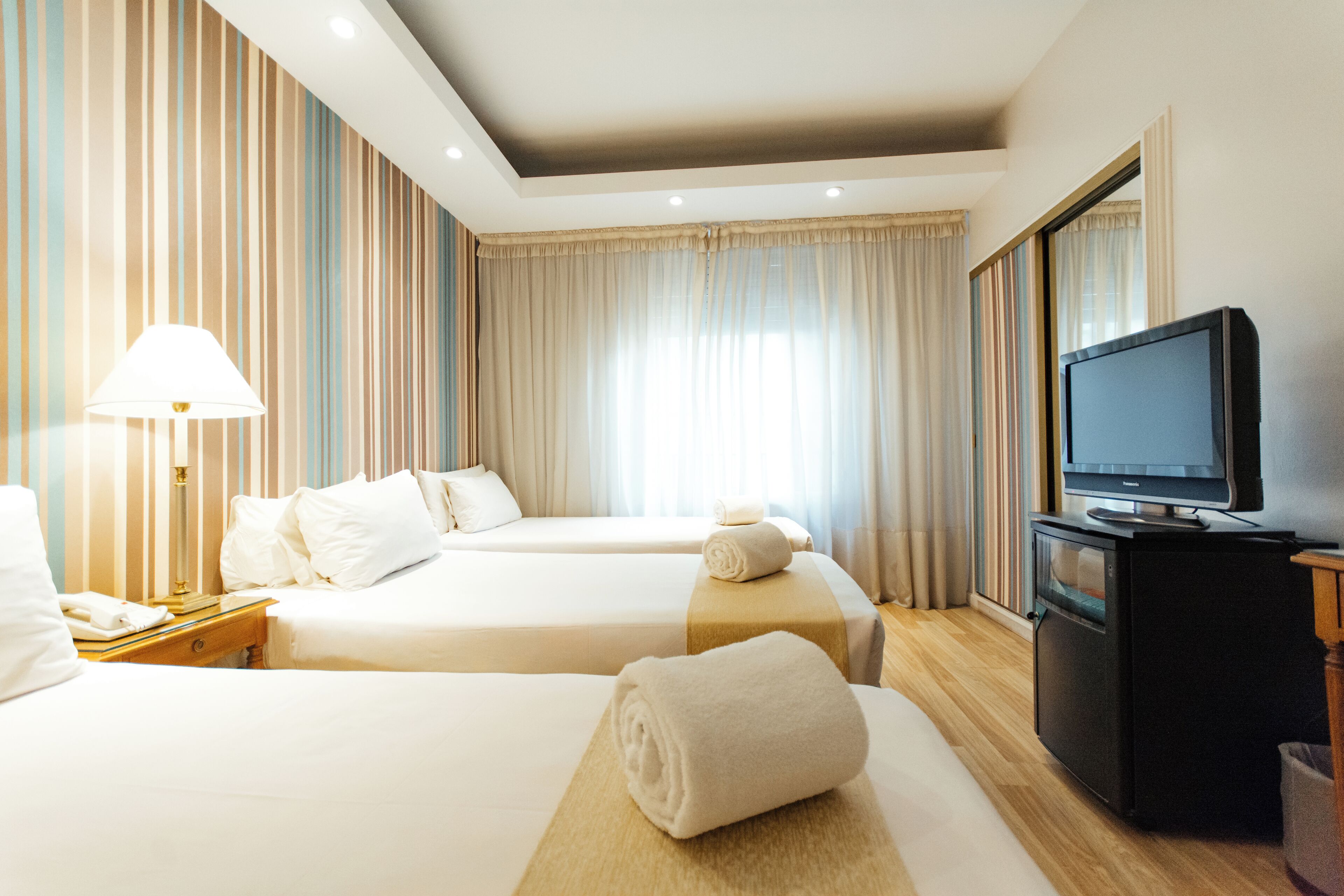 Photo - Dorá Hotel Buenos Aires