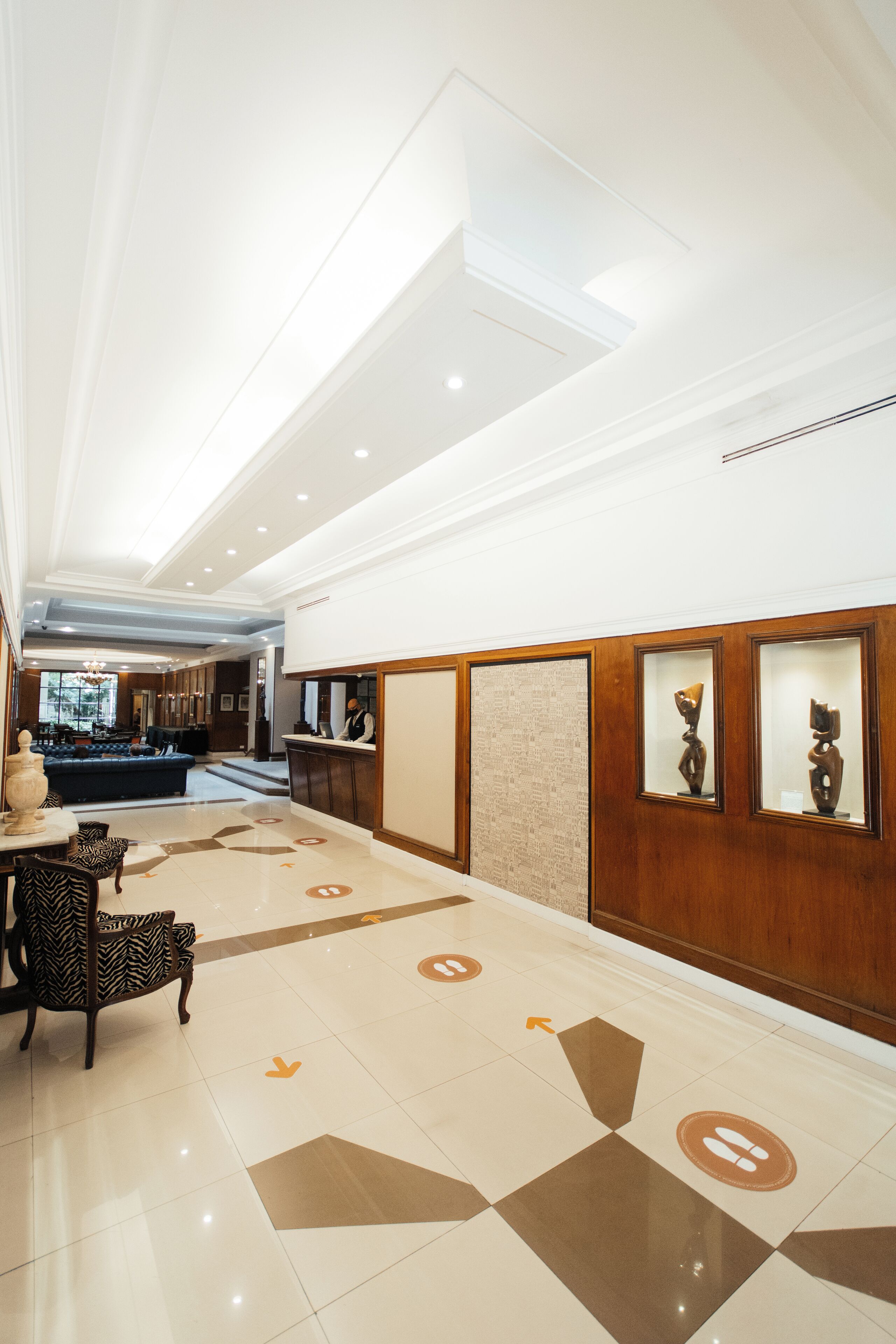 Photo - Dorá Hotel Buenos Aires