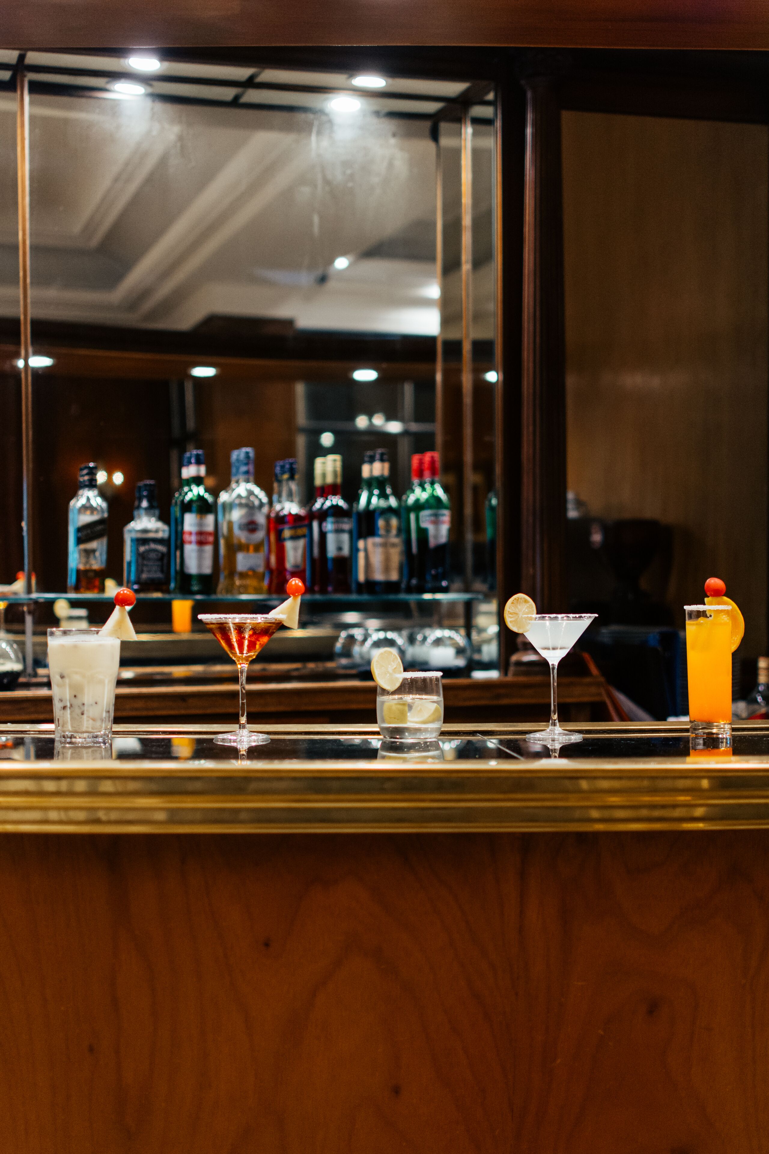 Photo - Dorá Hotel Buenos Aires