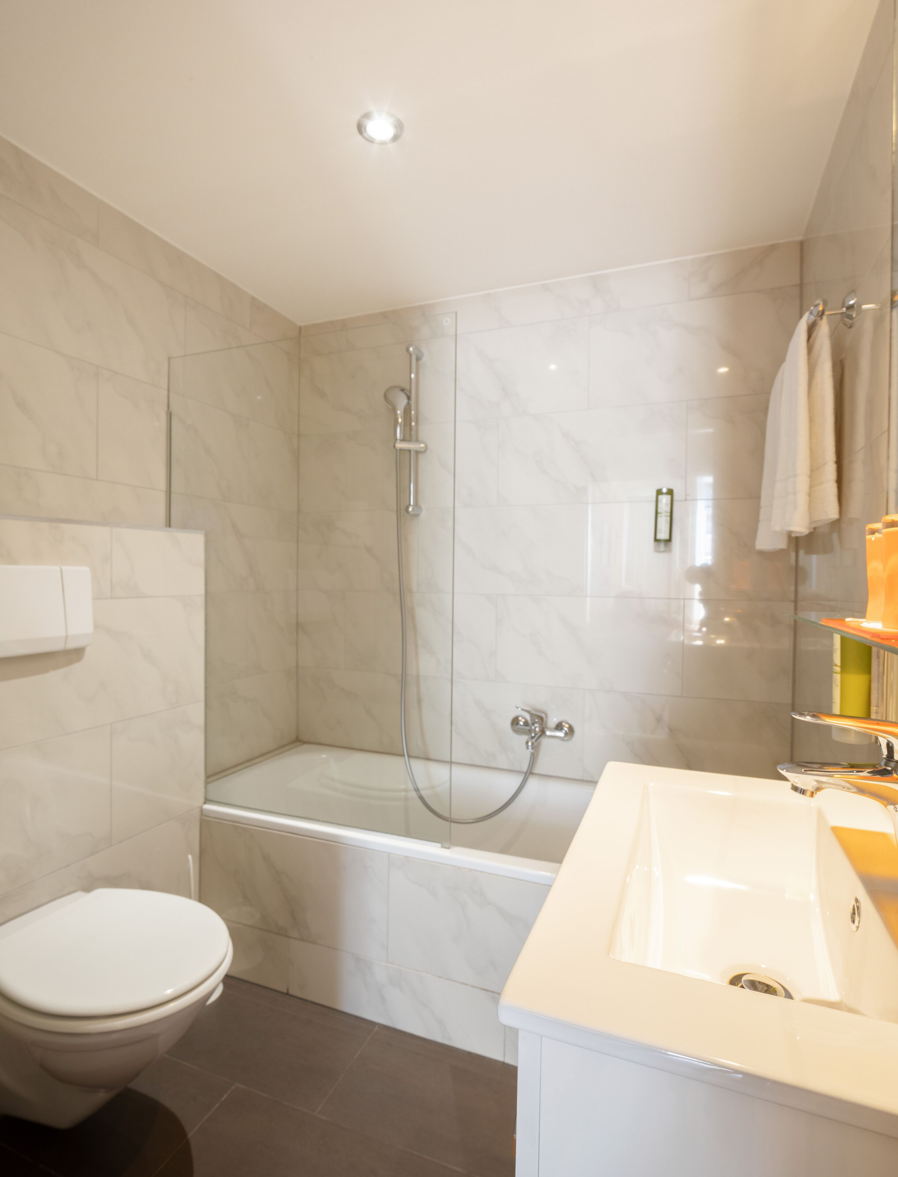 Photo - The Levante Rathaus Apartments