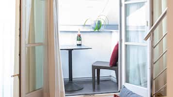 Televisor intel·ligent, Netflix i serveis de streaming