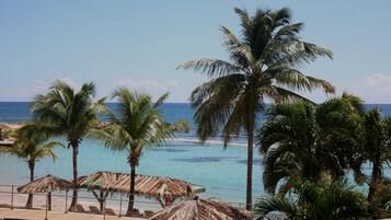 Ausstattung der Unterkunft