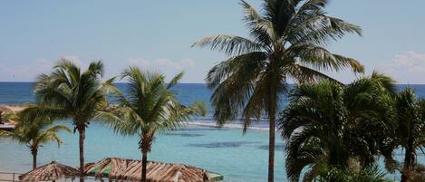 Accommodatievoorzieningen