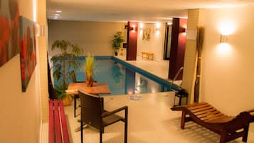 Innenpool