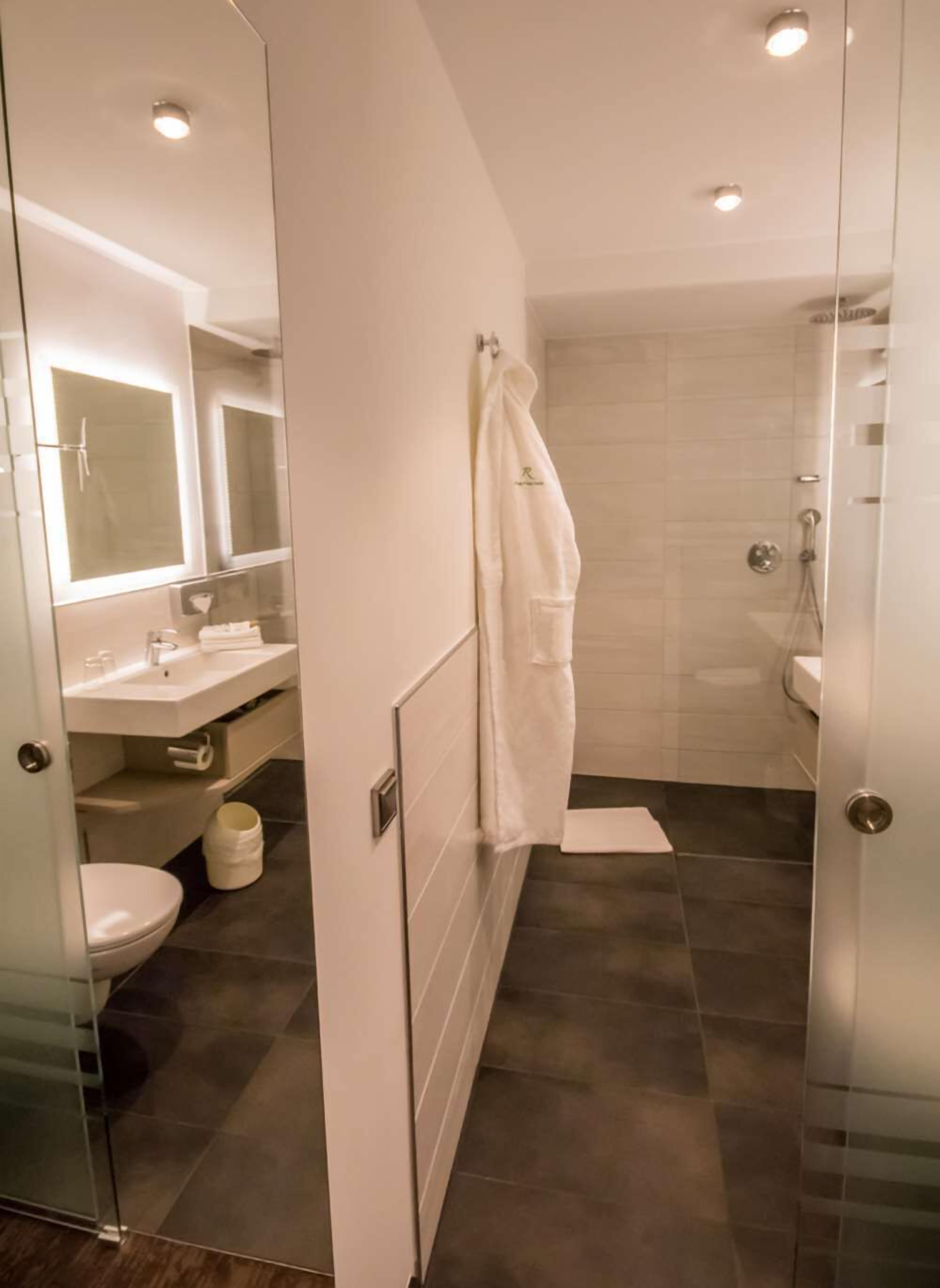 Photo - Ringhotel Drees