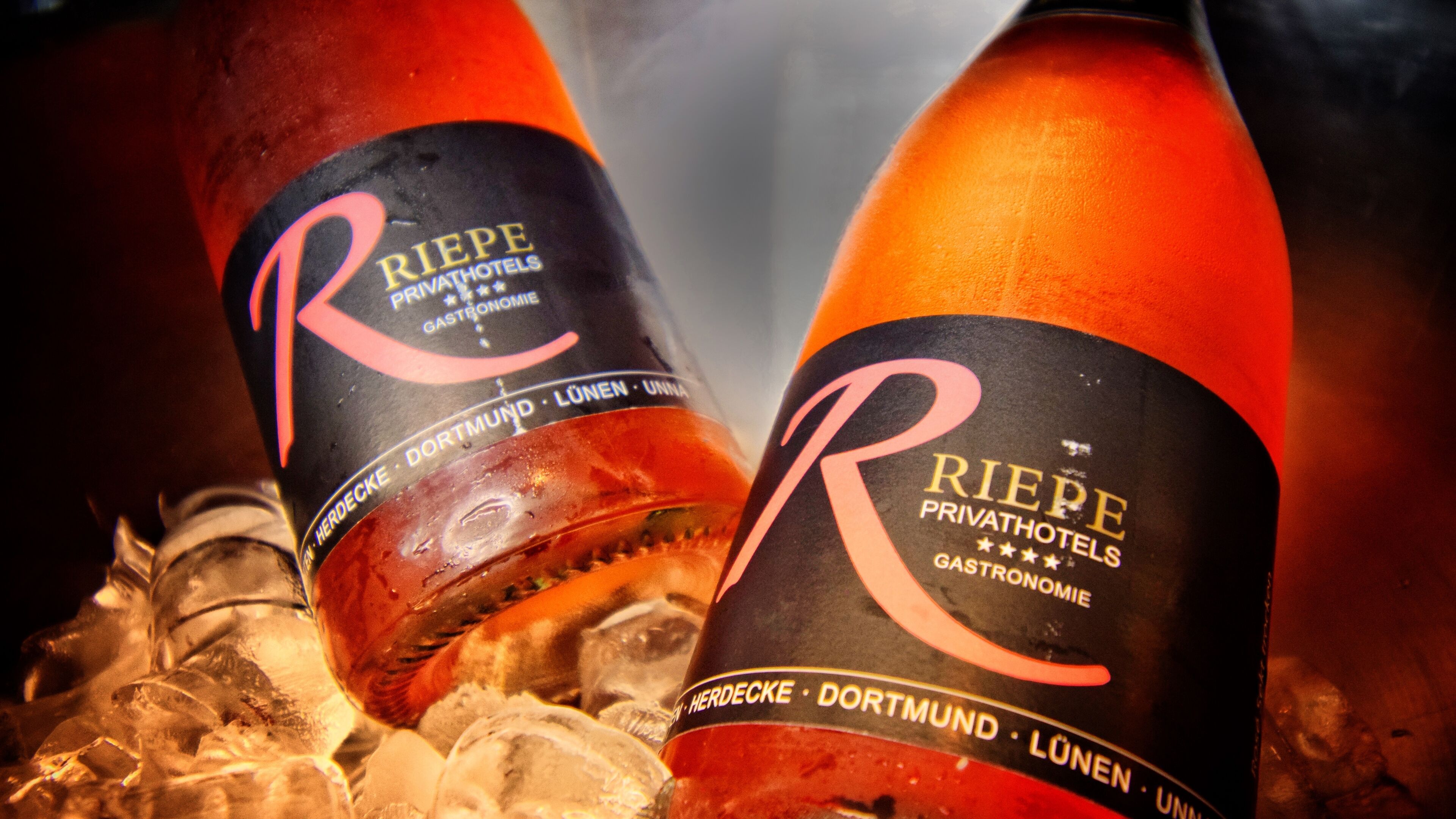 daily buffet breakfast (eur 16.50 per person)