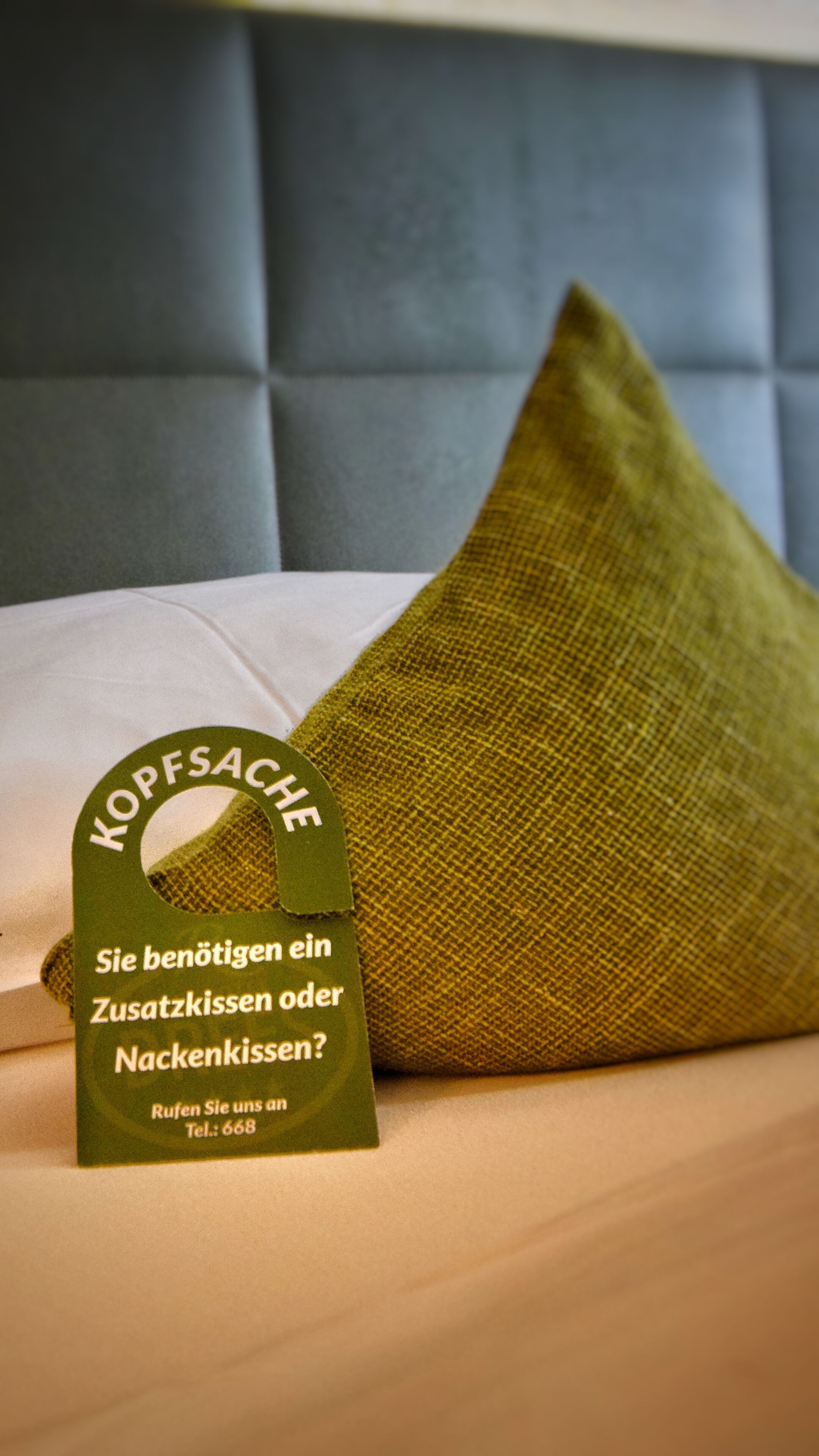 comfort double room | hypo-allergenic bedding, minibar, in-room safe, desk