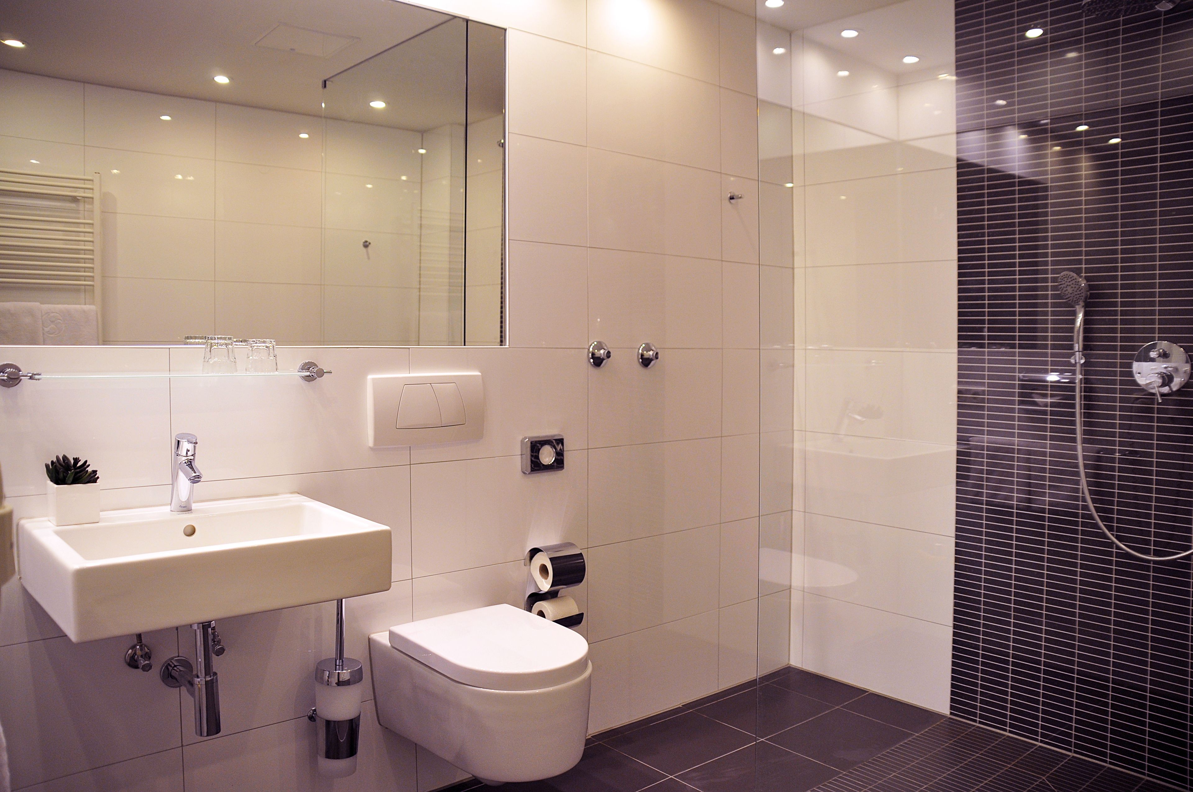 Photo - Arthotel Munich