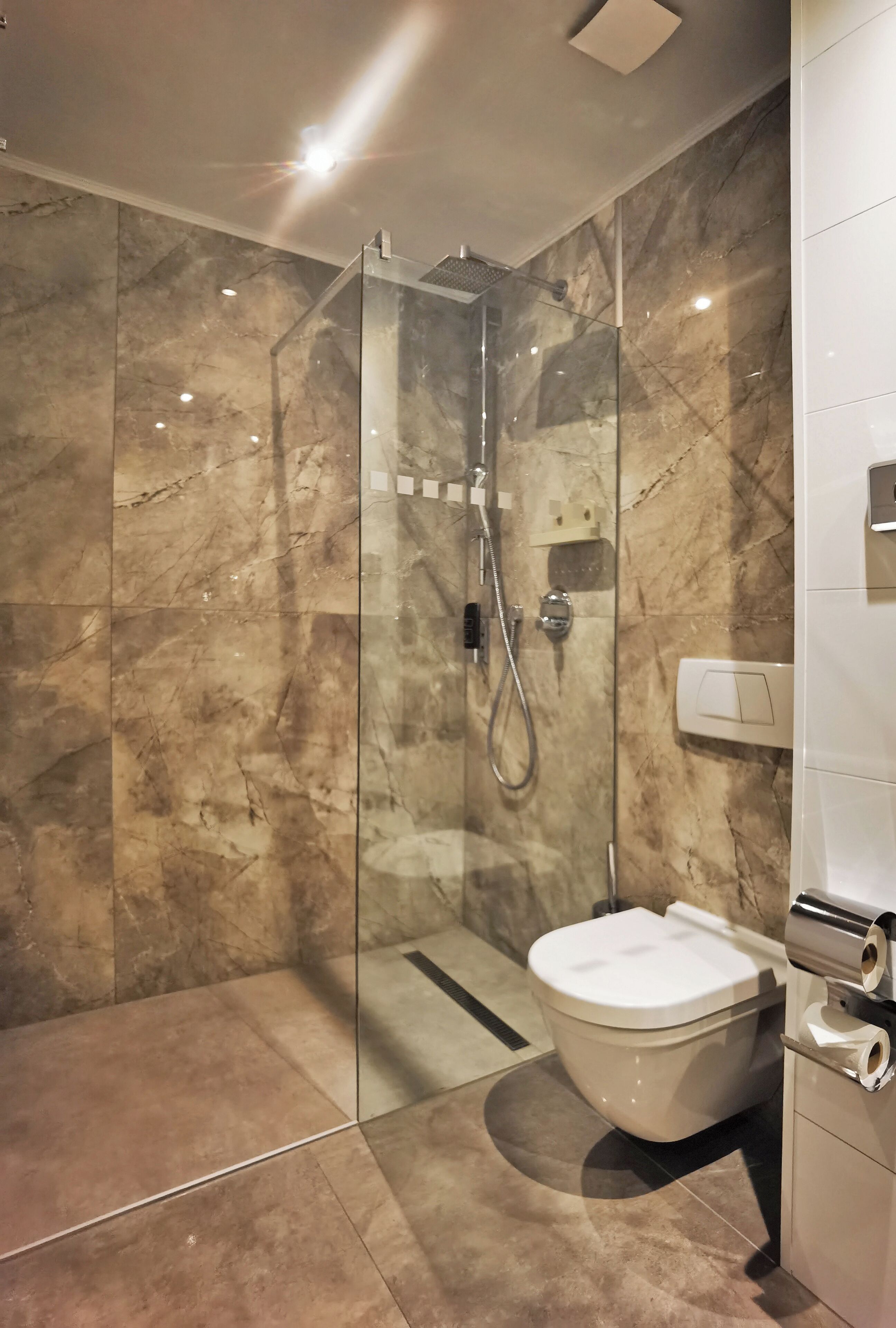 Photo - Arthotel Munich