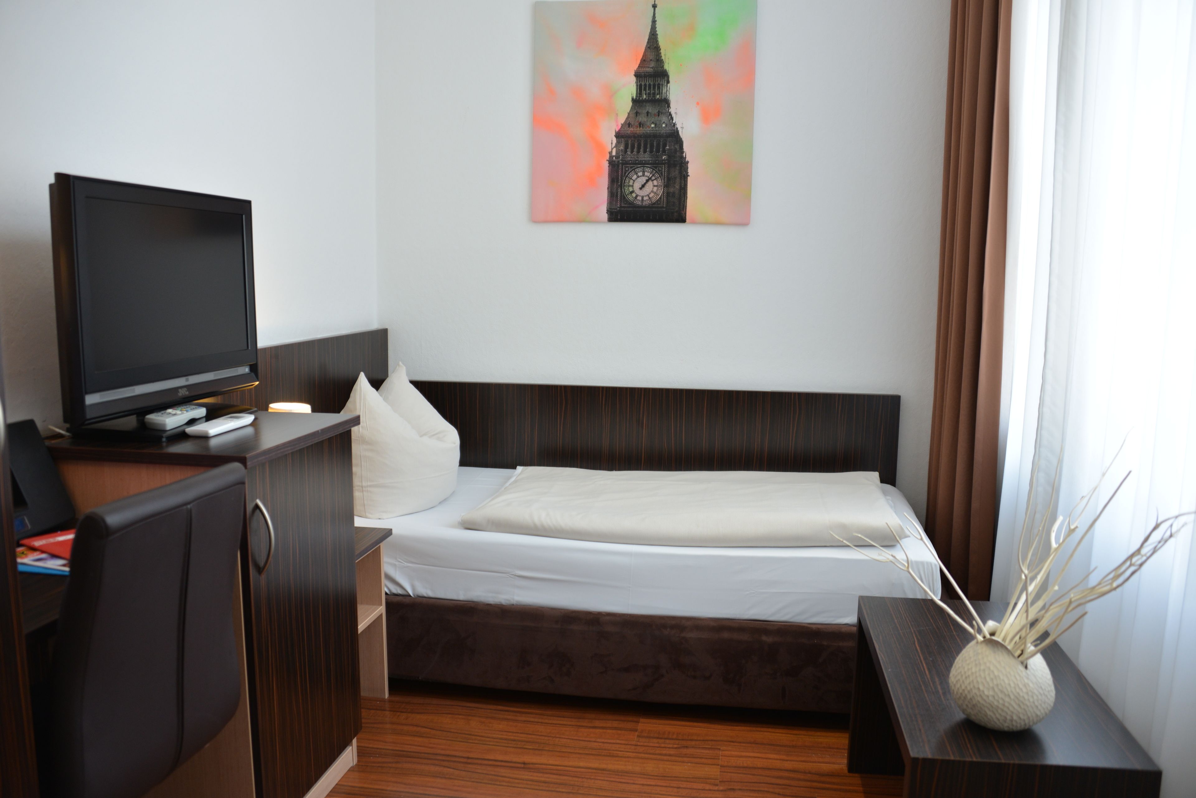 Photo - Arthotel Munich