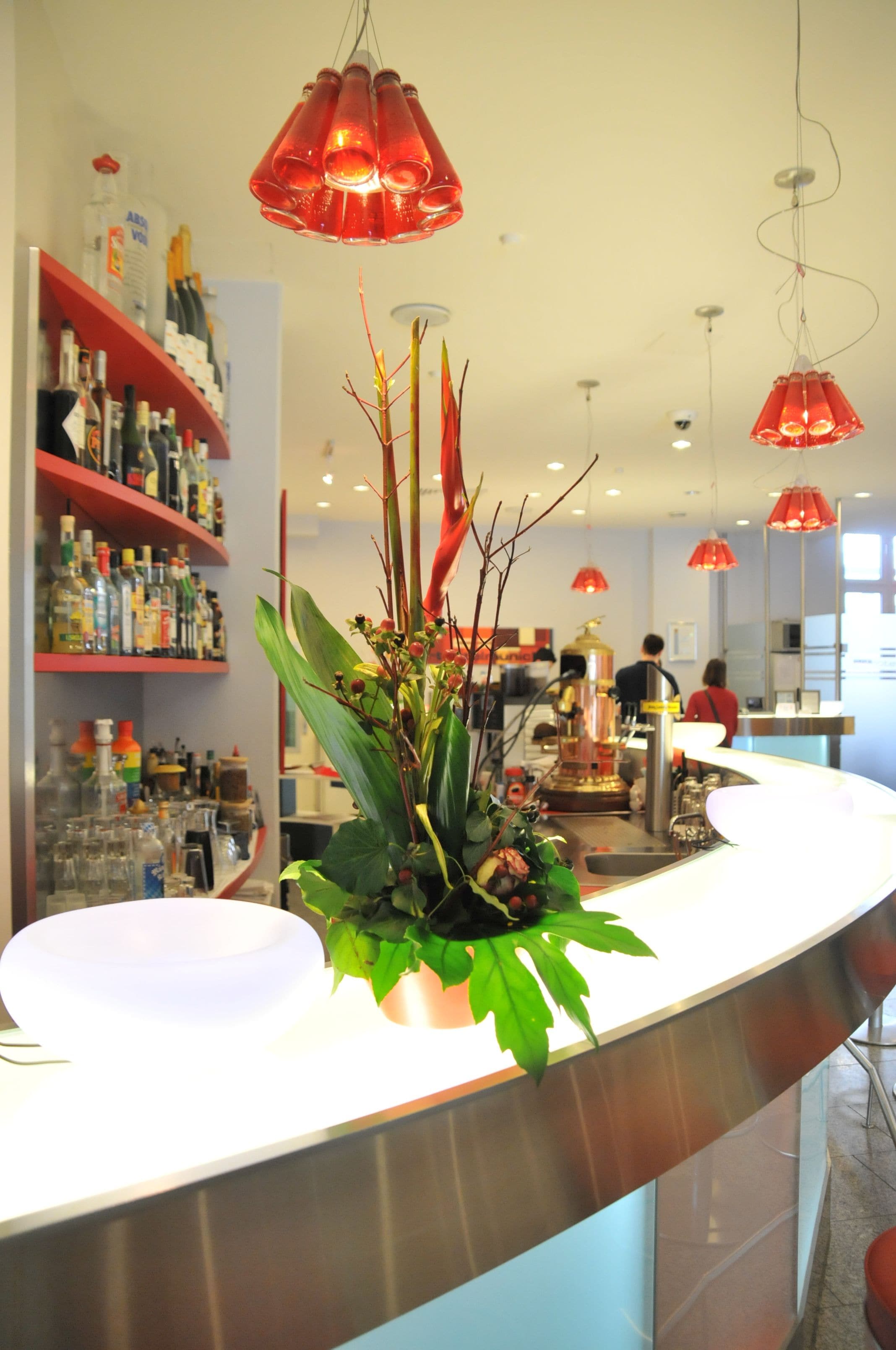 Photo - Arthotel Munich