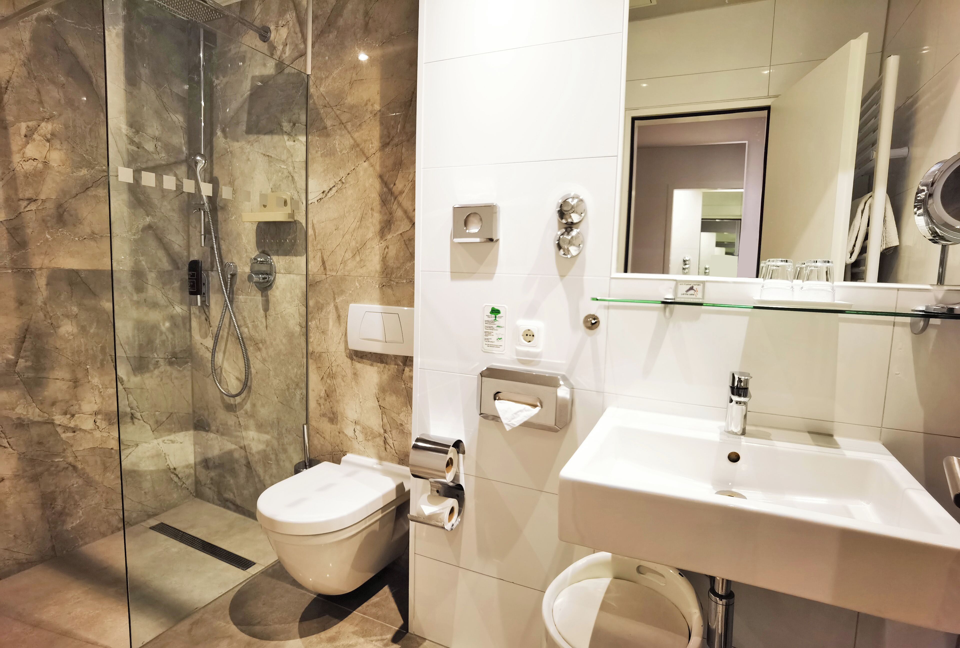 Photo - Arthotel Munich