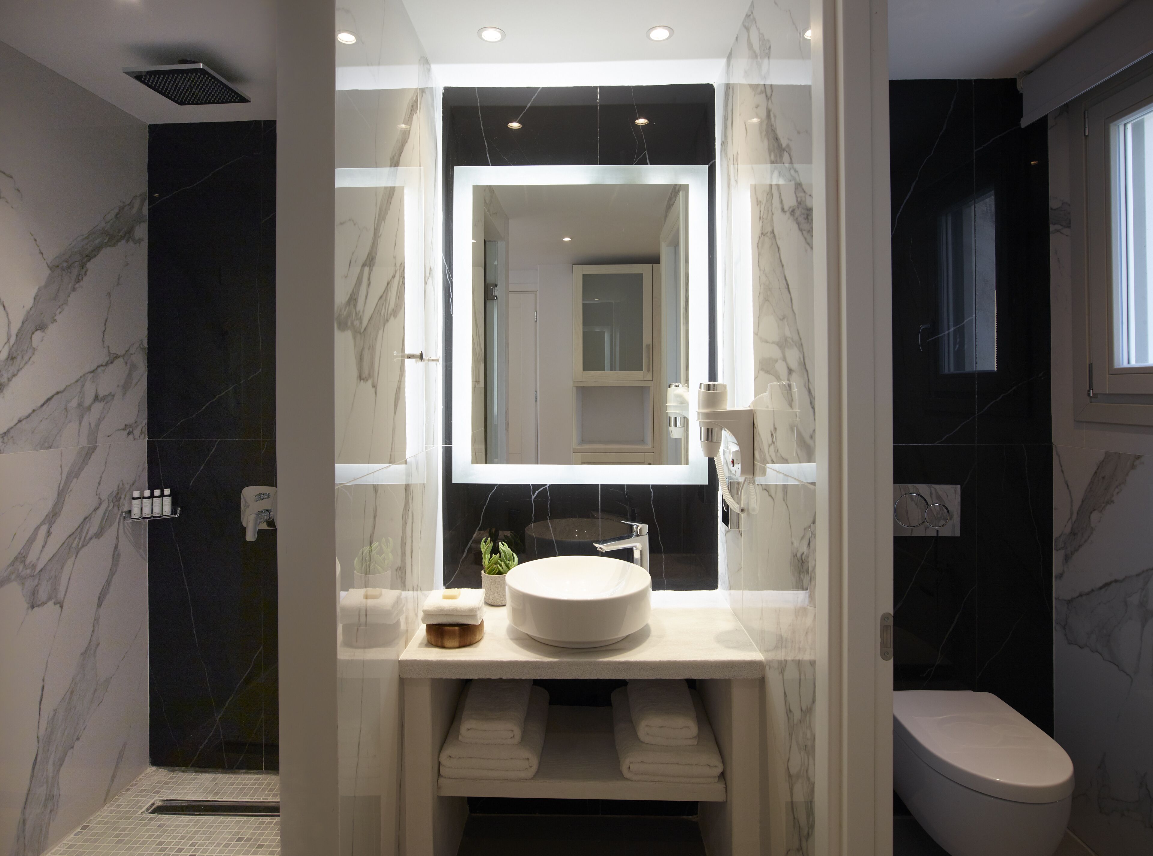 Photo - San Marco Hotel and Villas