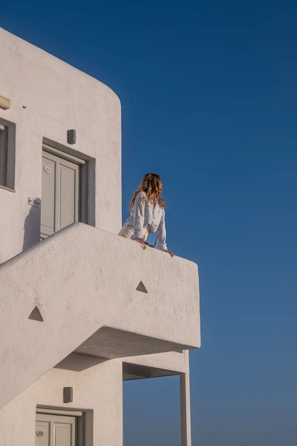 Photo - San Marco Hotel & Villas