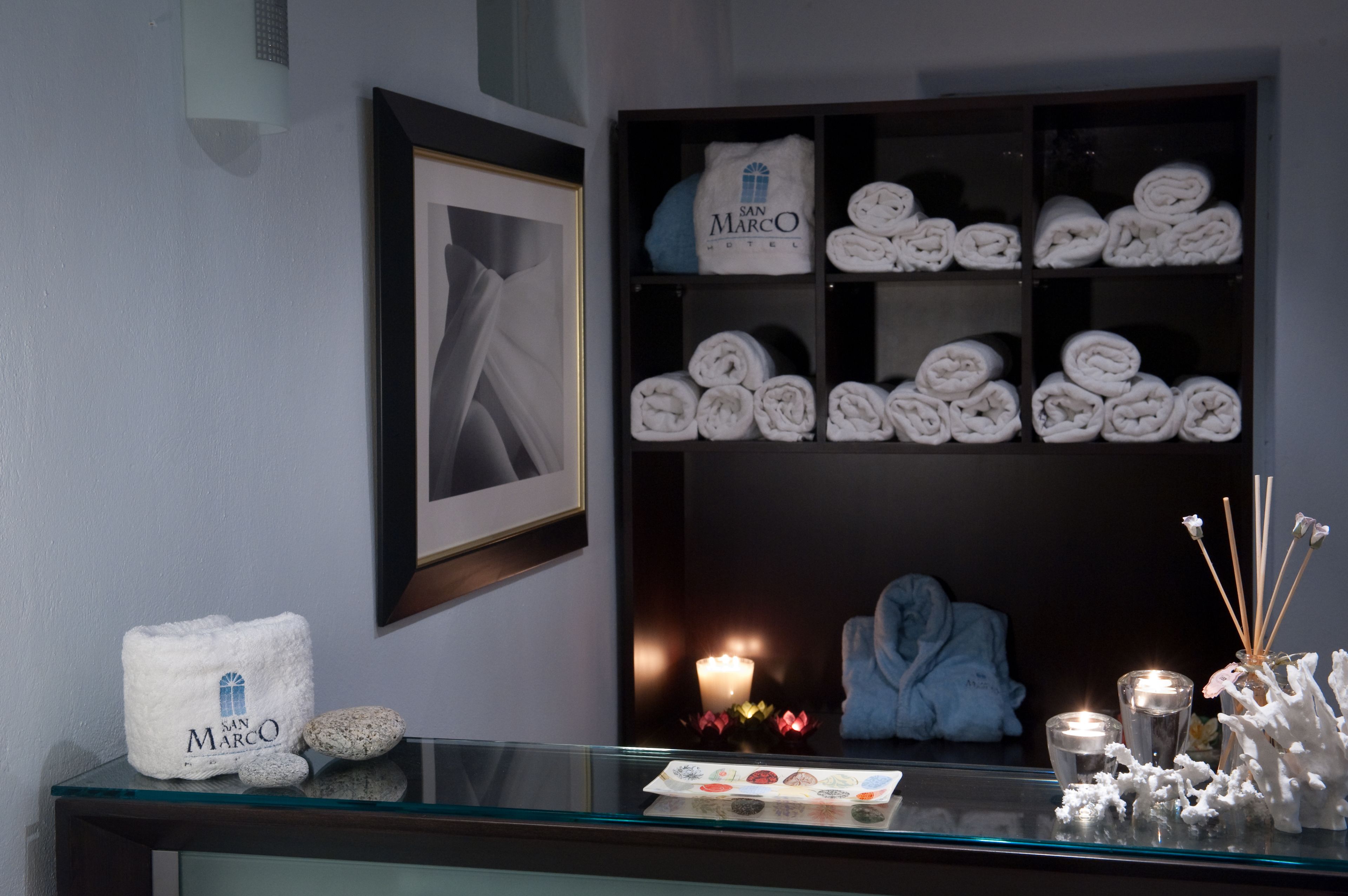 Photo - San Marco Hotel and Villas