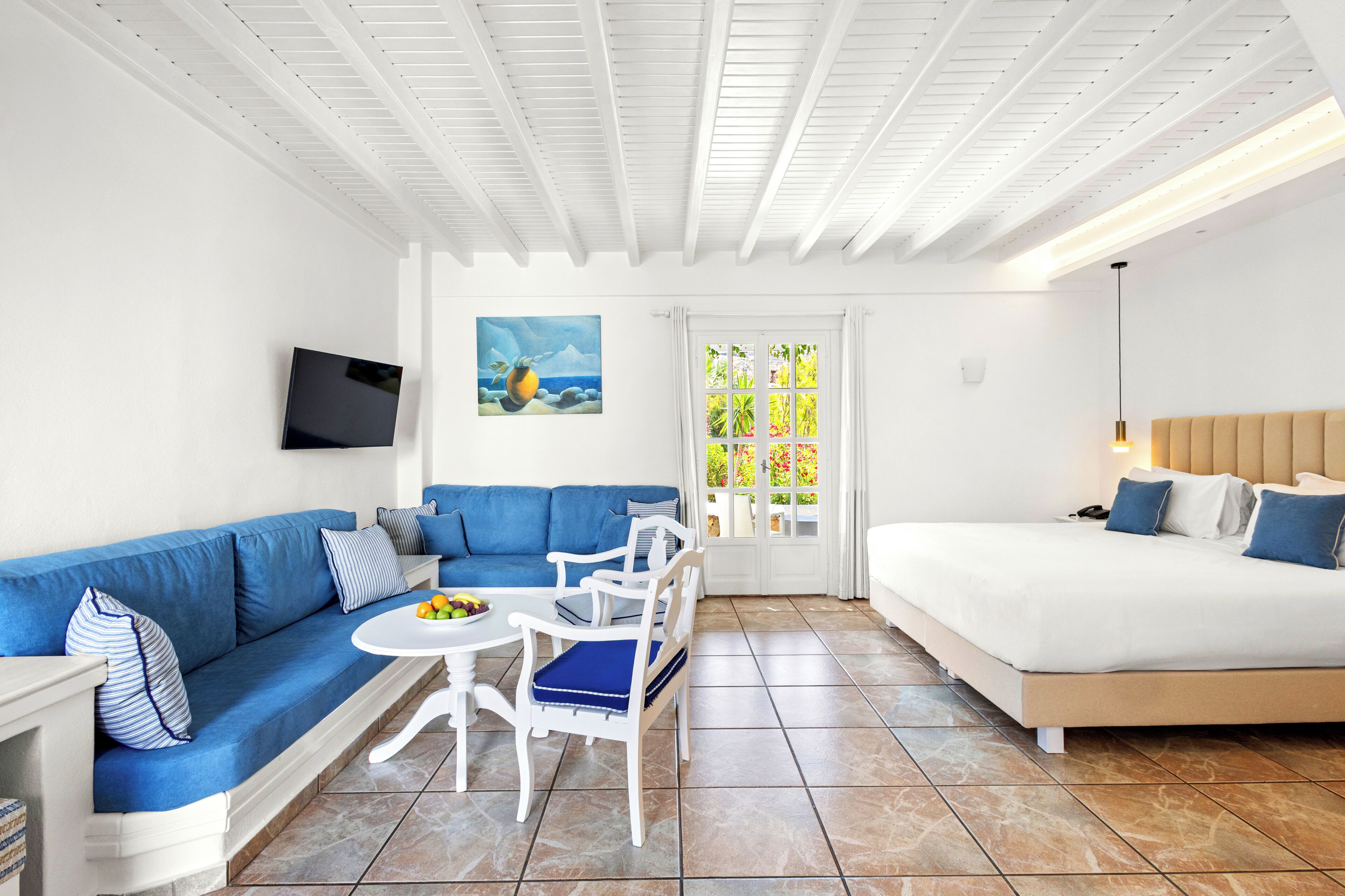 Foto - San Marco Hotel and Villas