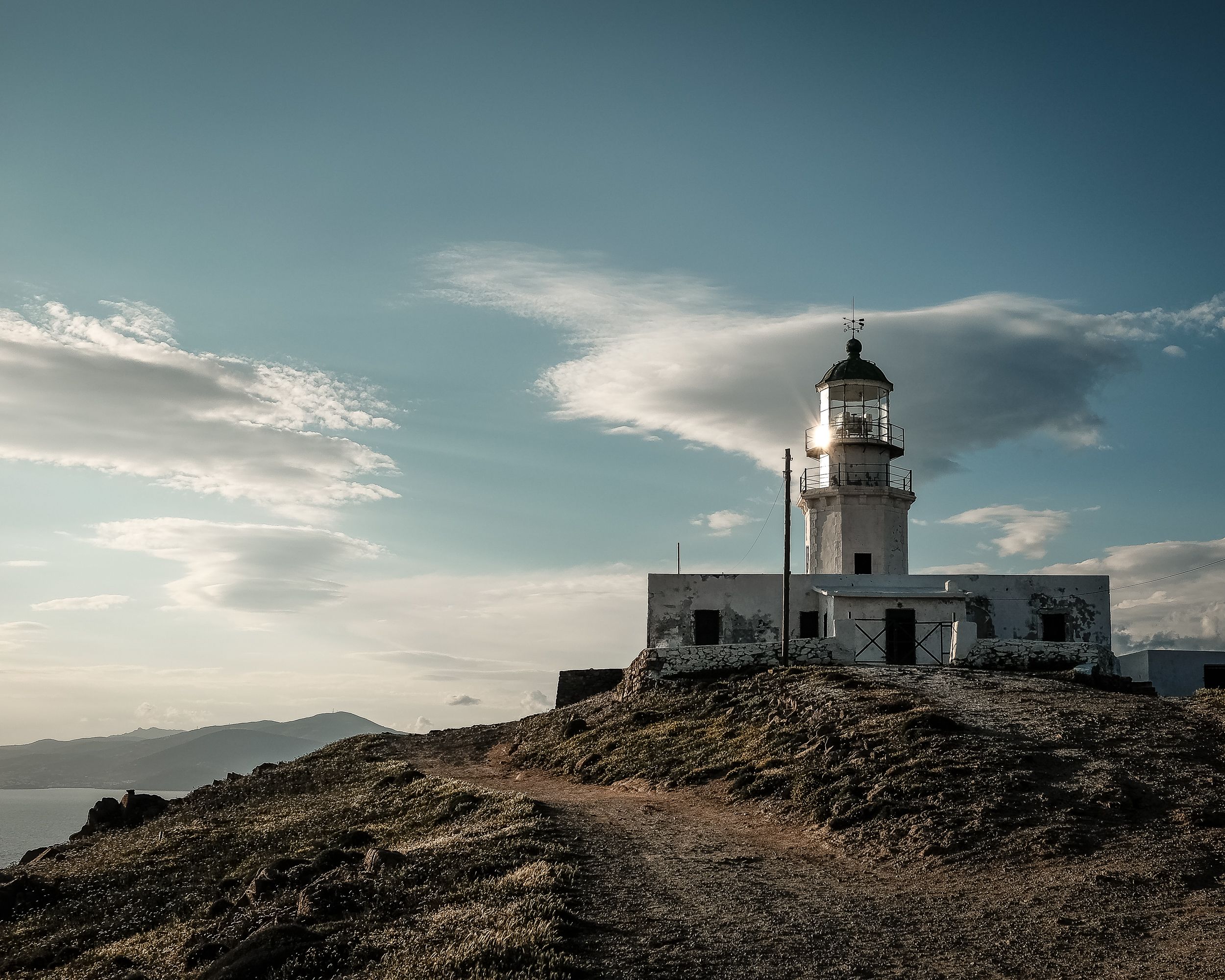 Photo - San Marco Hotel and Villas