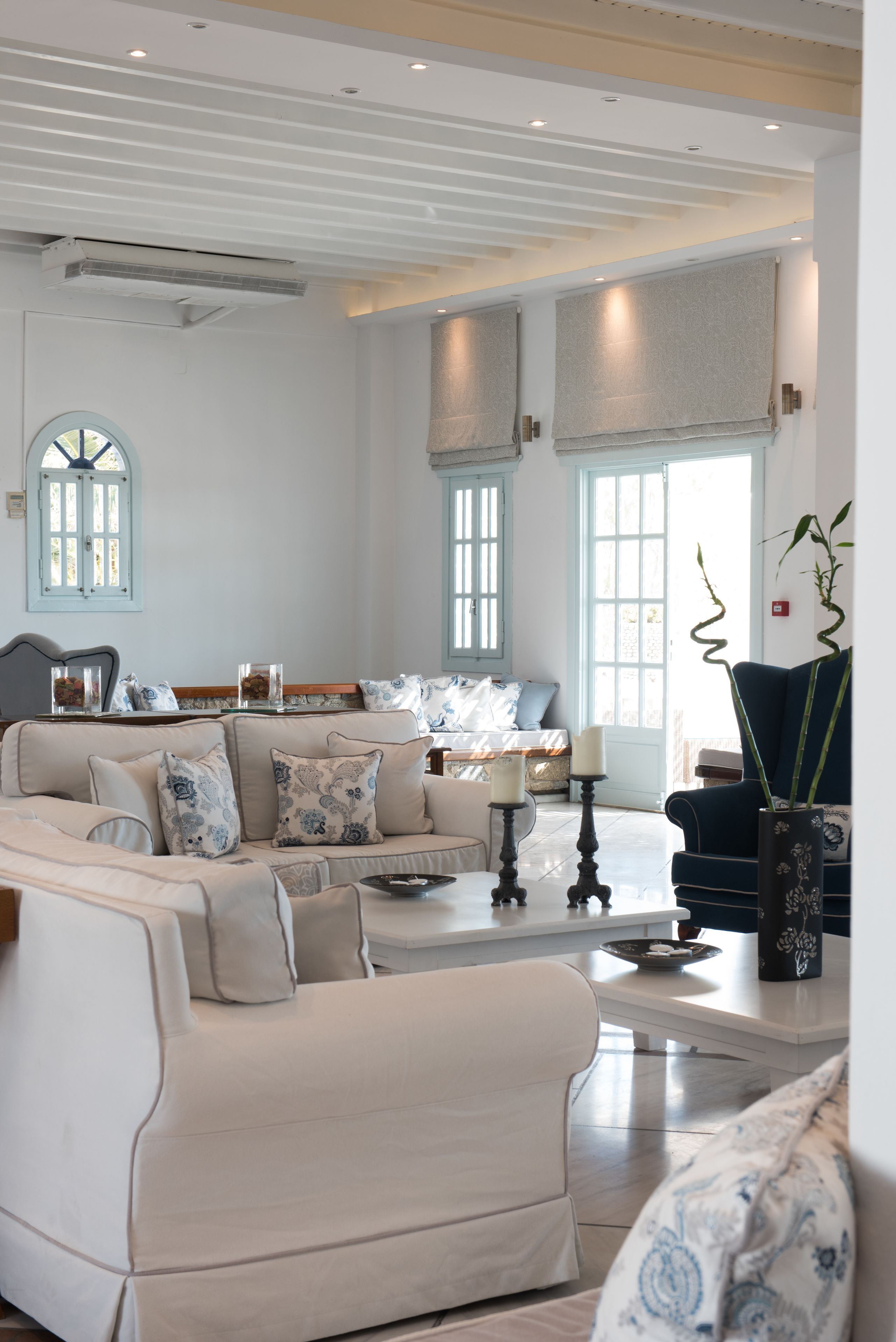 Photo - San Marco Hotel and Villas