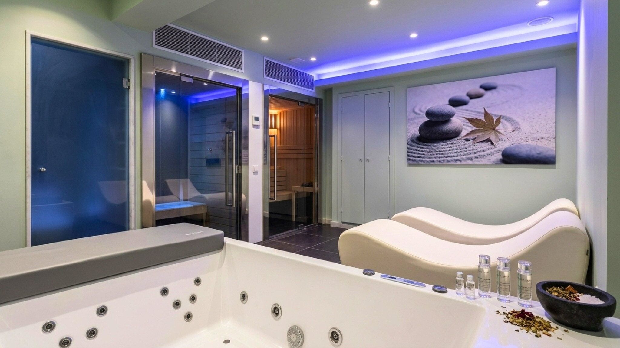 Photo - San Marco Hotel & Villas