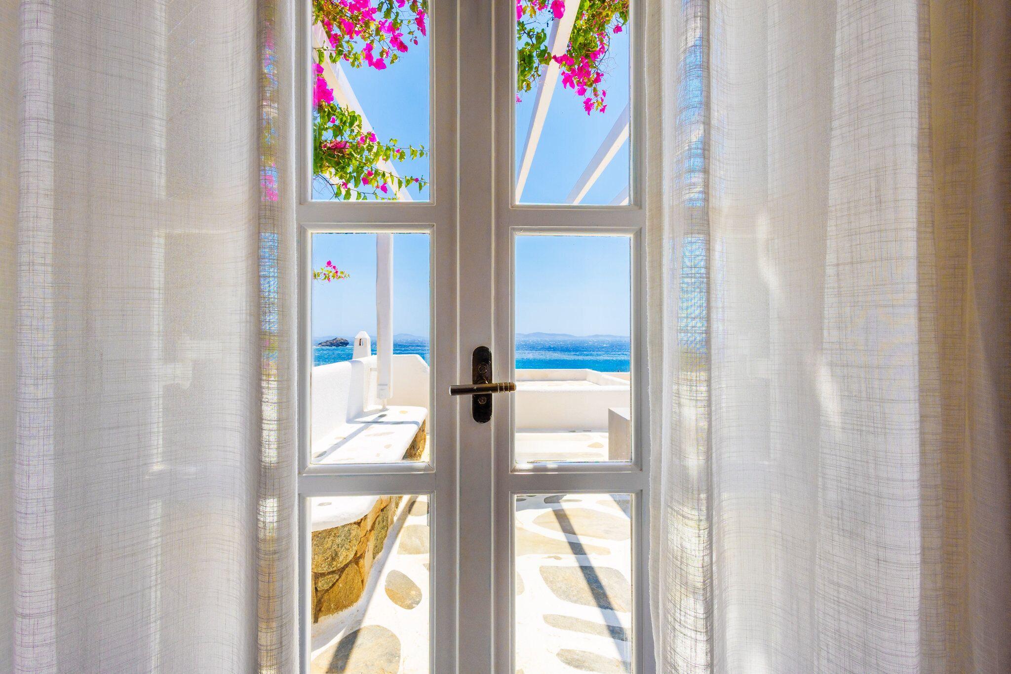 Photo - San Marco Hotel & Villas