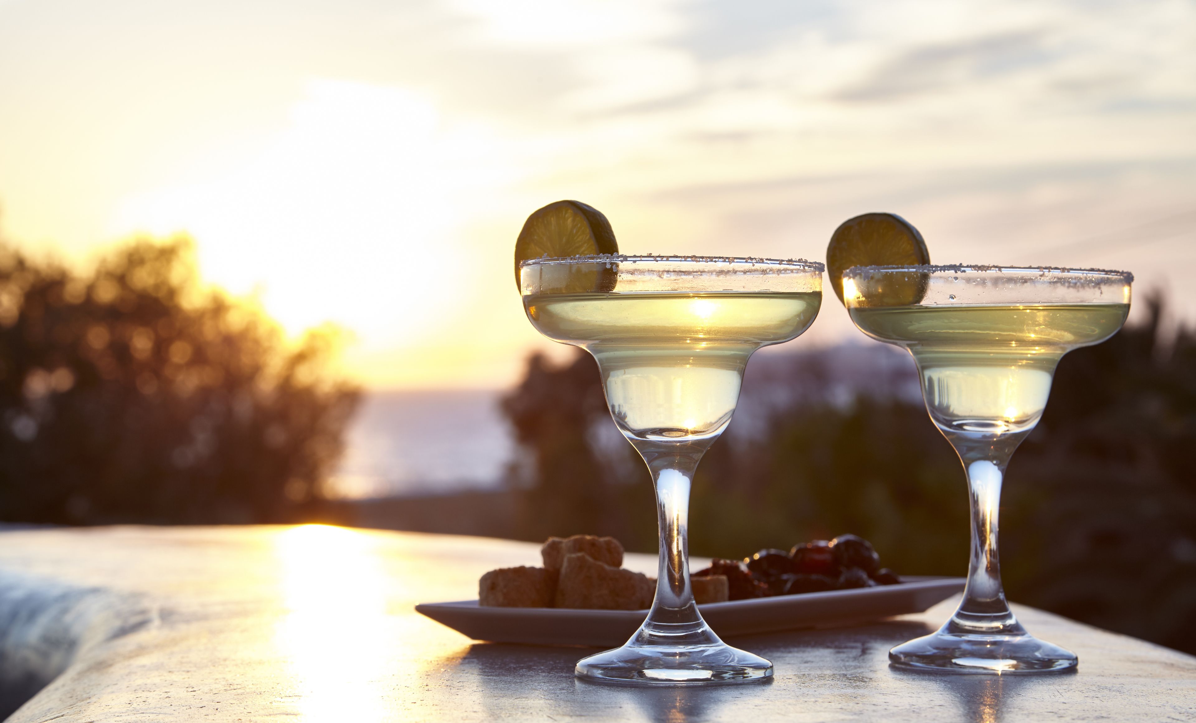 Photo - San Marco Hotel and Villas