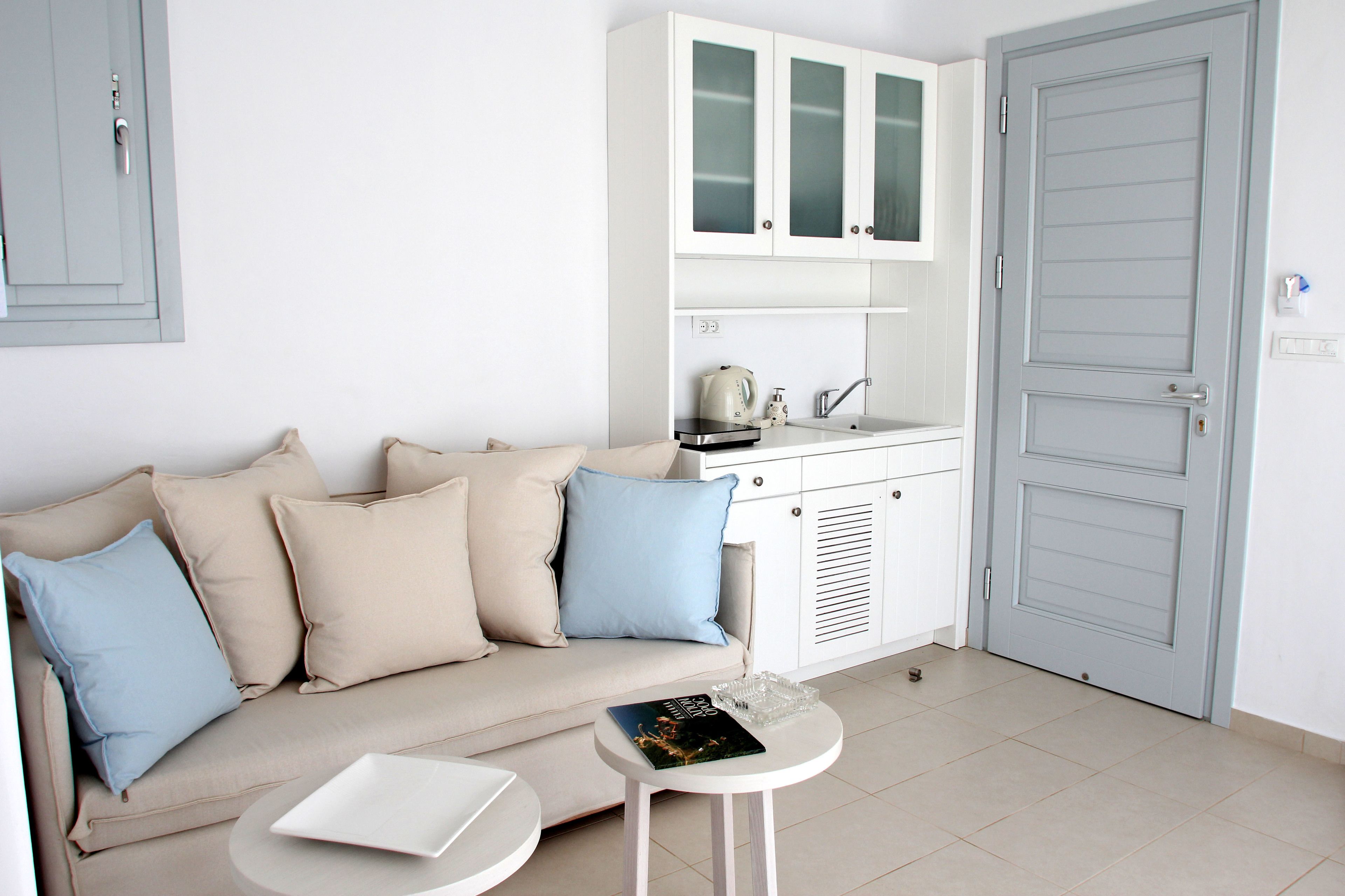 Photo - San Marco Hotel & Villas