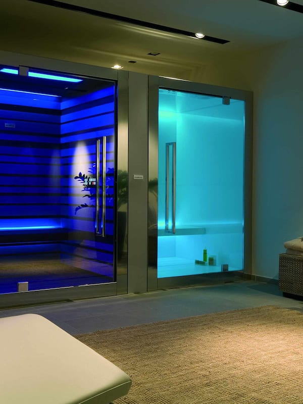 Turkish bath, body treatments, aromatherapy, body wraps, body scrubs